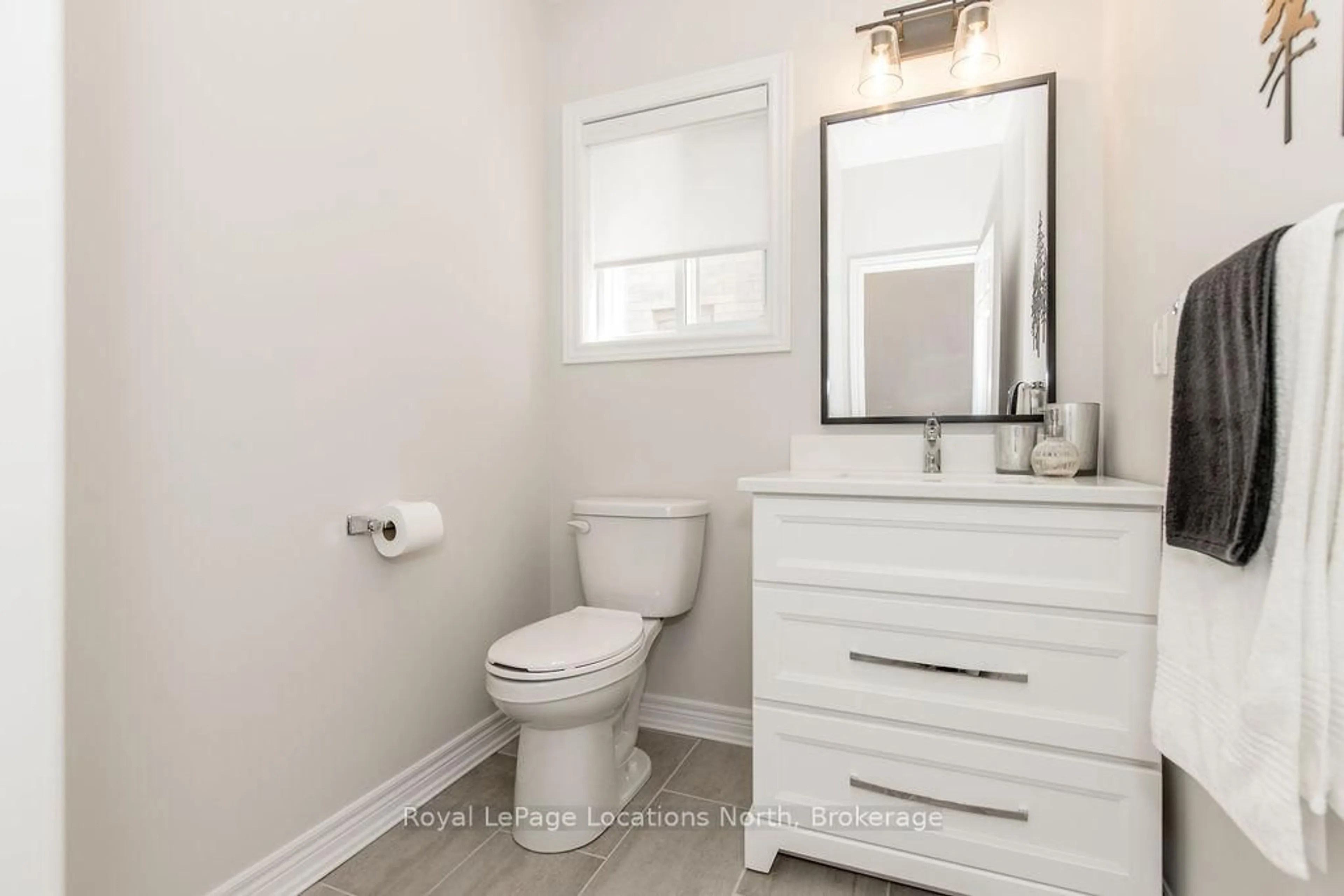 Unknown for 37 Shipley Ave, Collingwood Ontario L9Y 5M6