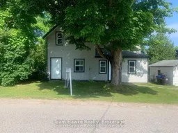 history photo preview