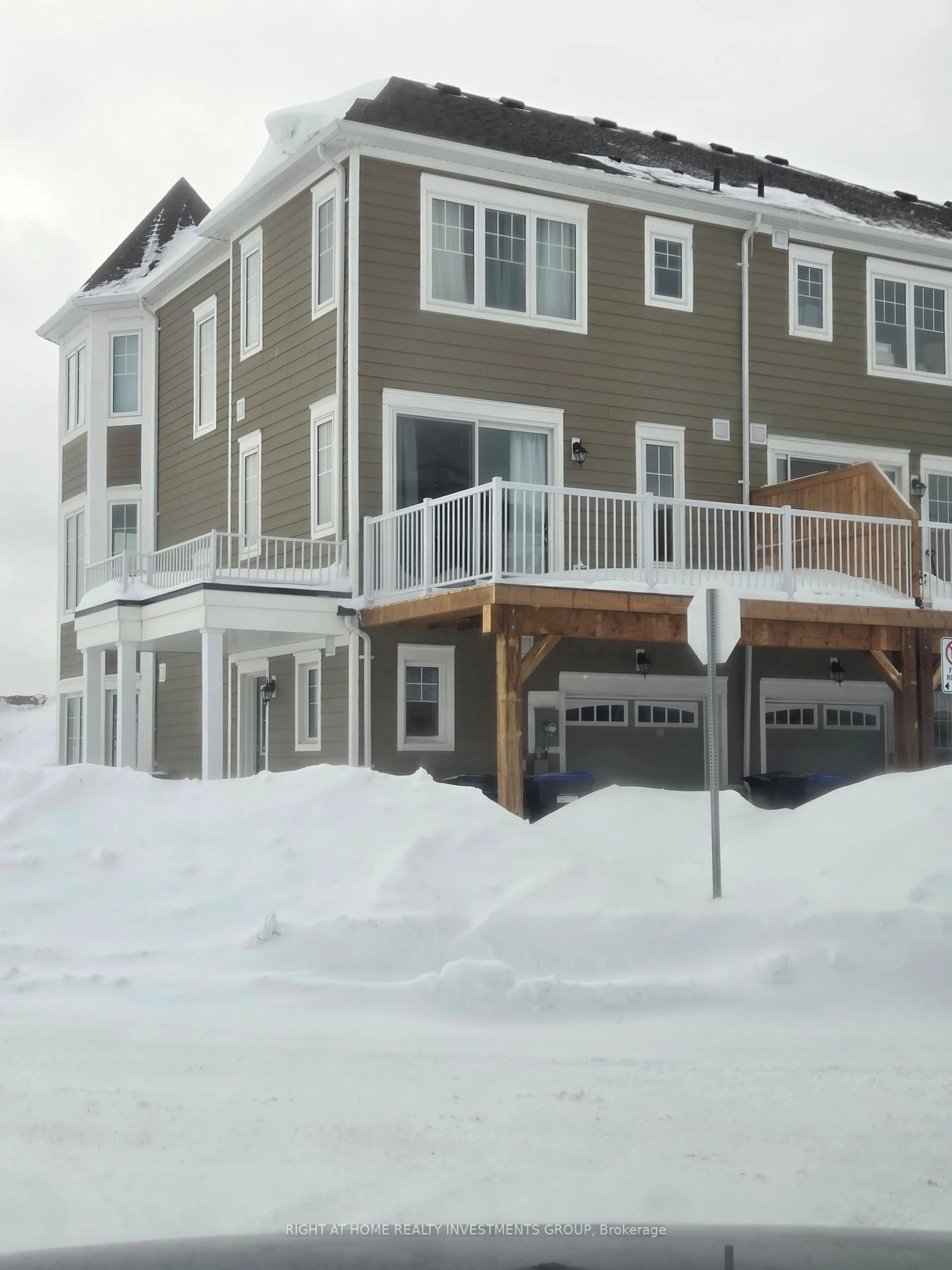 Unknown for 83 Shelburne Ave, Wasaga Beach Ontario L9Z 0L2