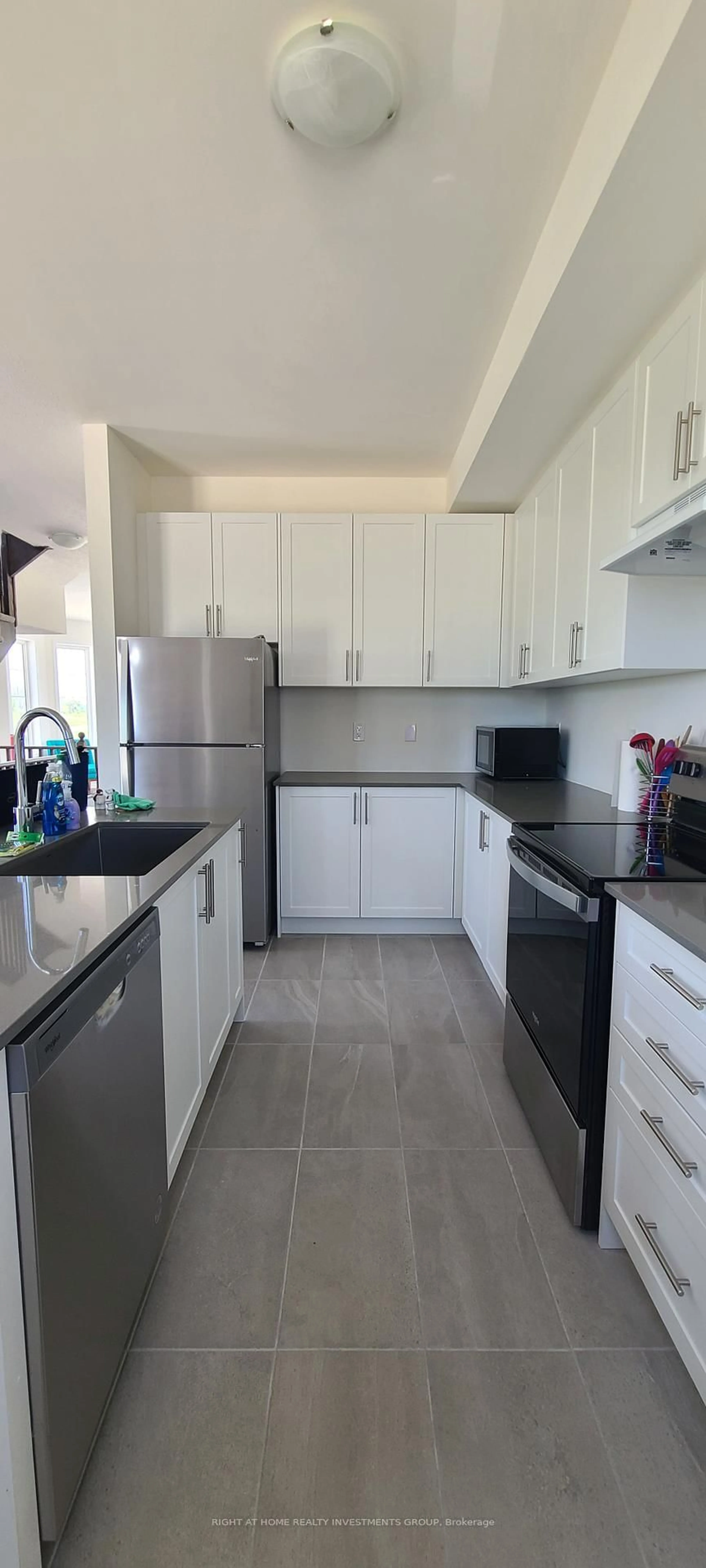 Unknown for 83 Shelburne Ave, Wasaga Beach Ontario L9Z 0L2