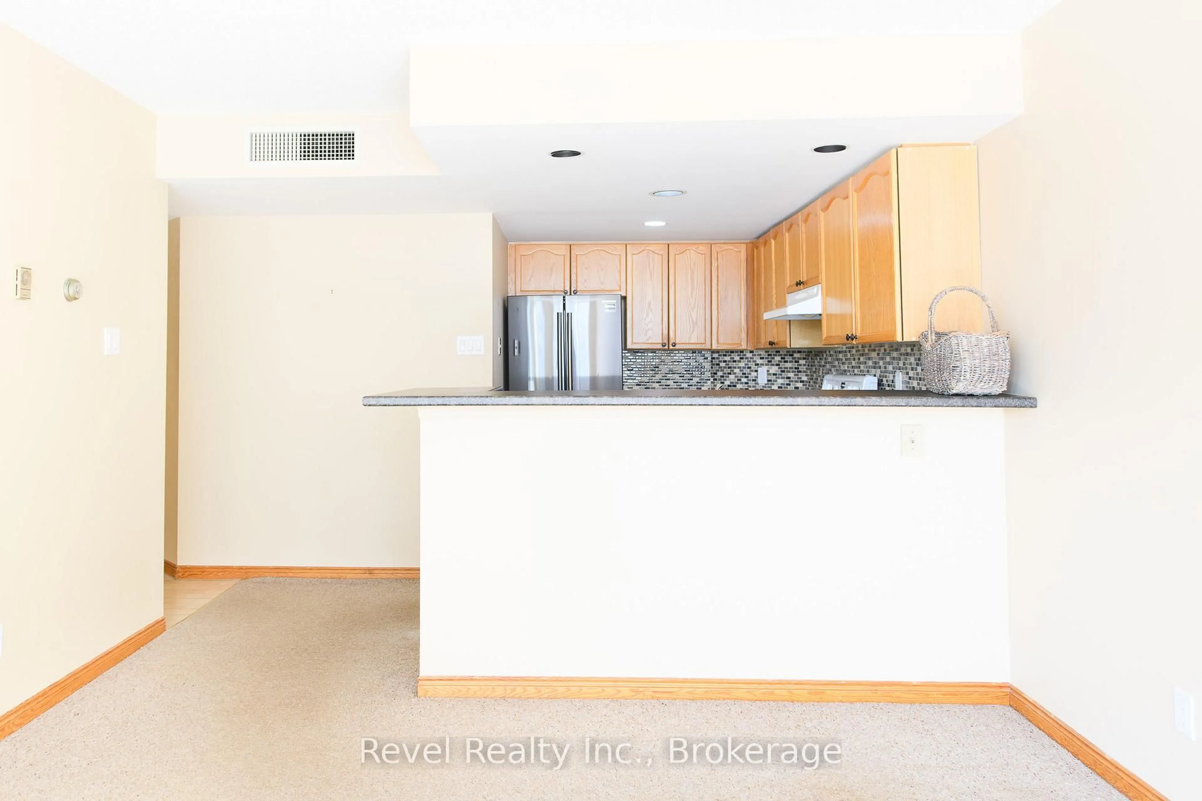 Unknown for 24 Ramblings Way #305, Collingwood Ontario L9Y 5S7