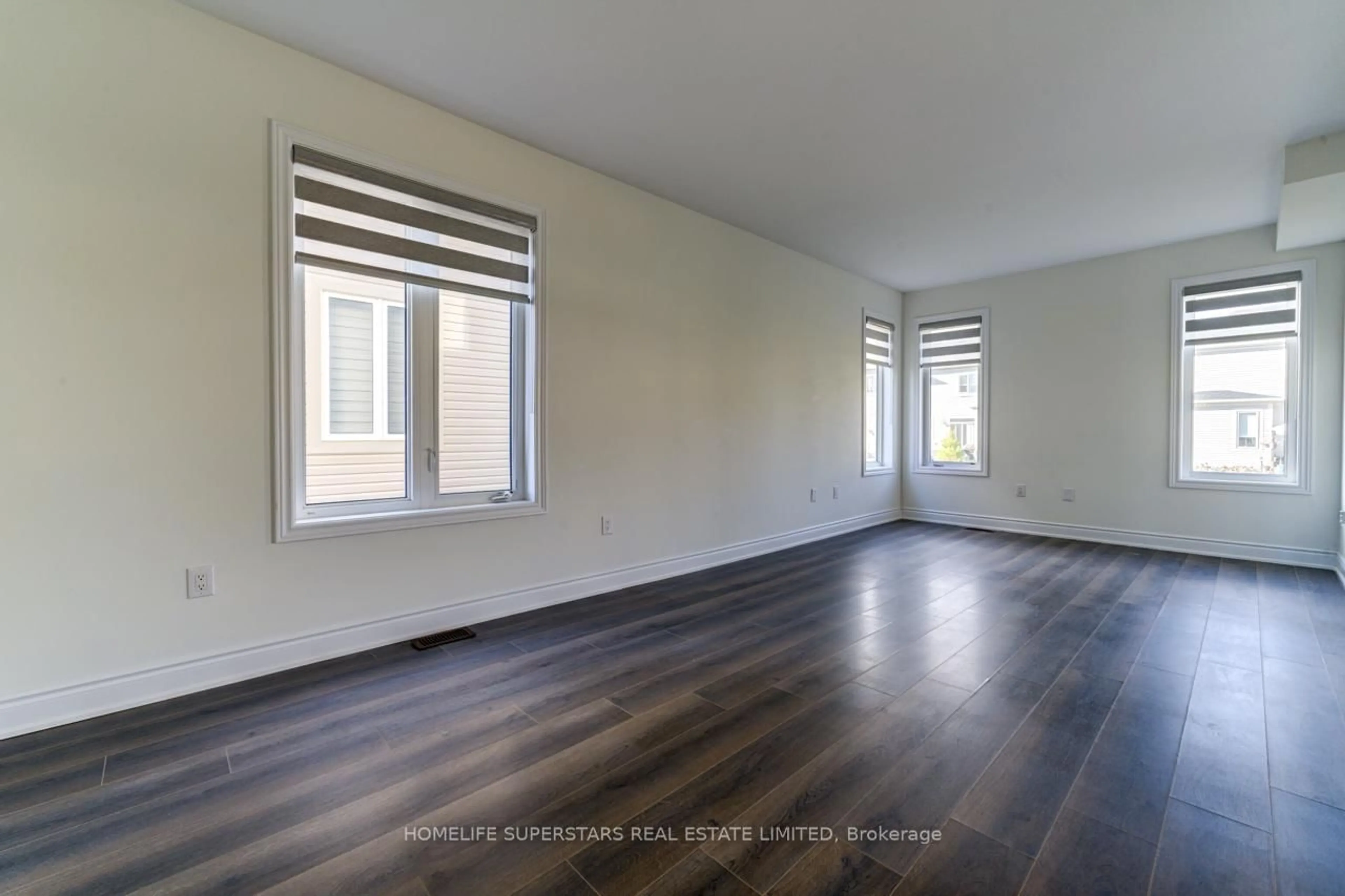 A pic of a room for 69 Central Square Blvd, Wasaga Beach Ontario L9Z 0L9