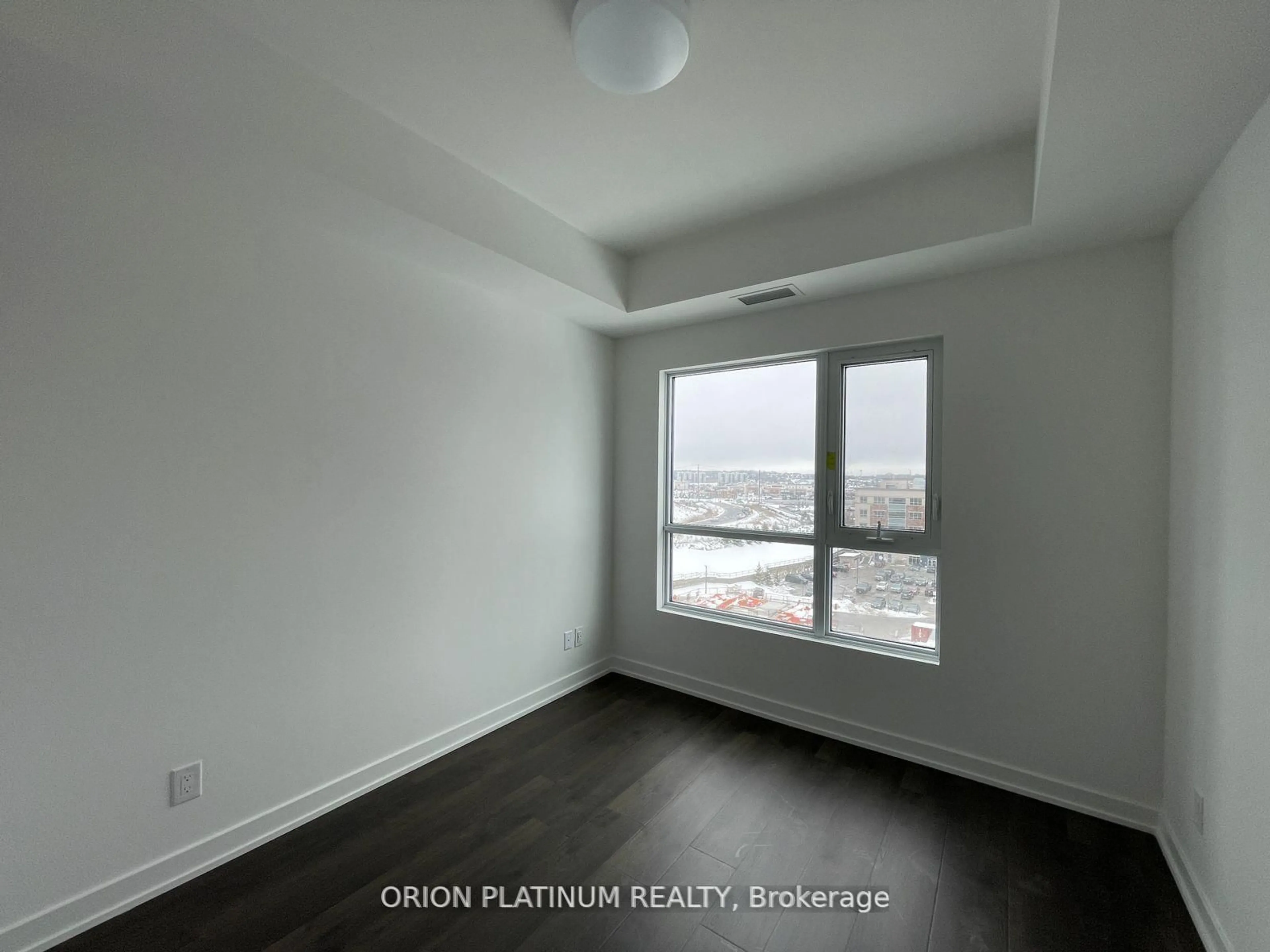 A pic of a room for 56 Lakeside Terr #604, Barrie Ontario L4M 7B9