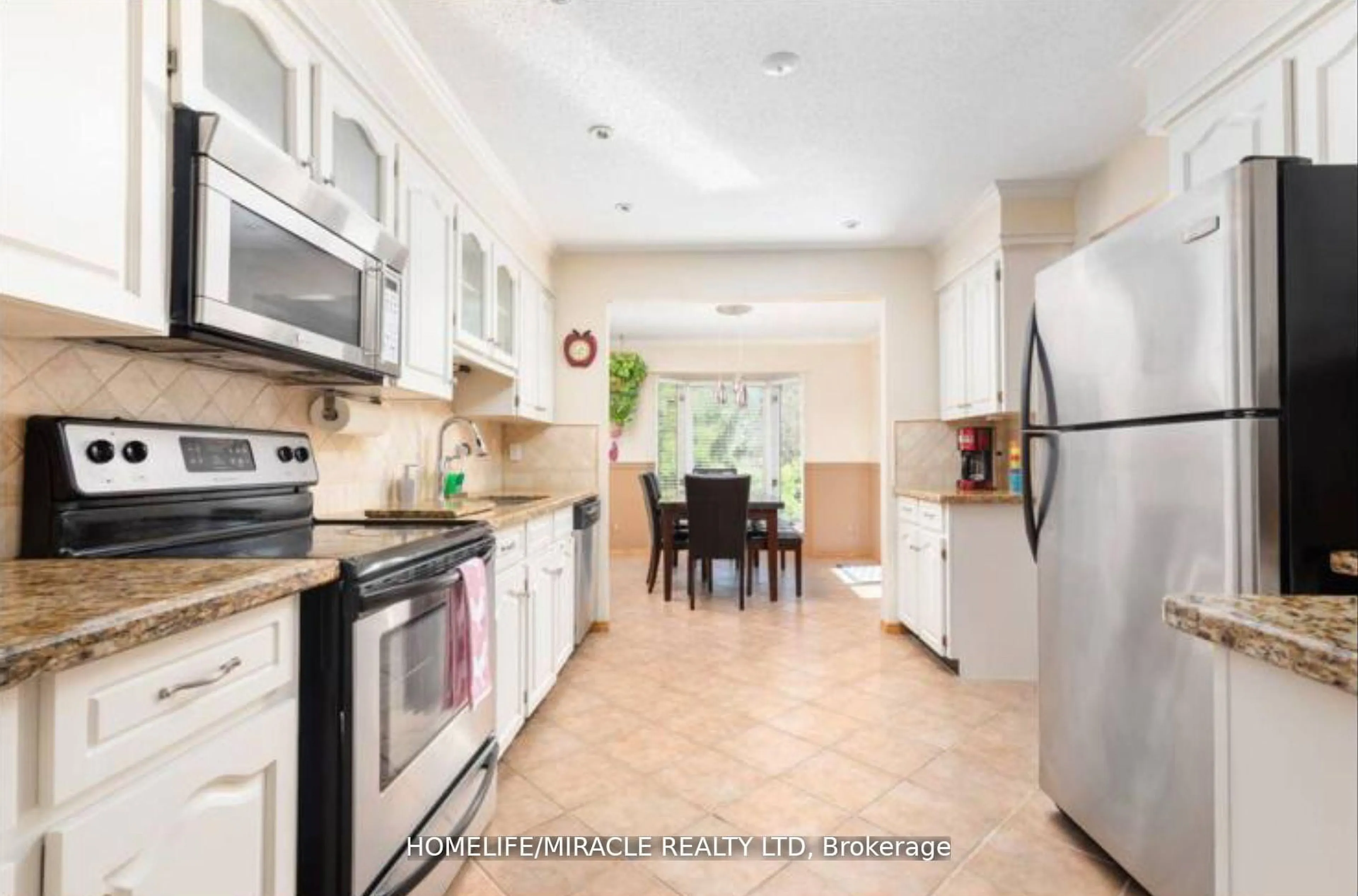Unknown for 51 Beck Blvd, Penetanguishene Ontario L9M 1E2