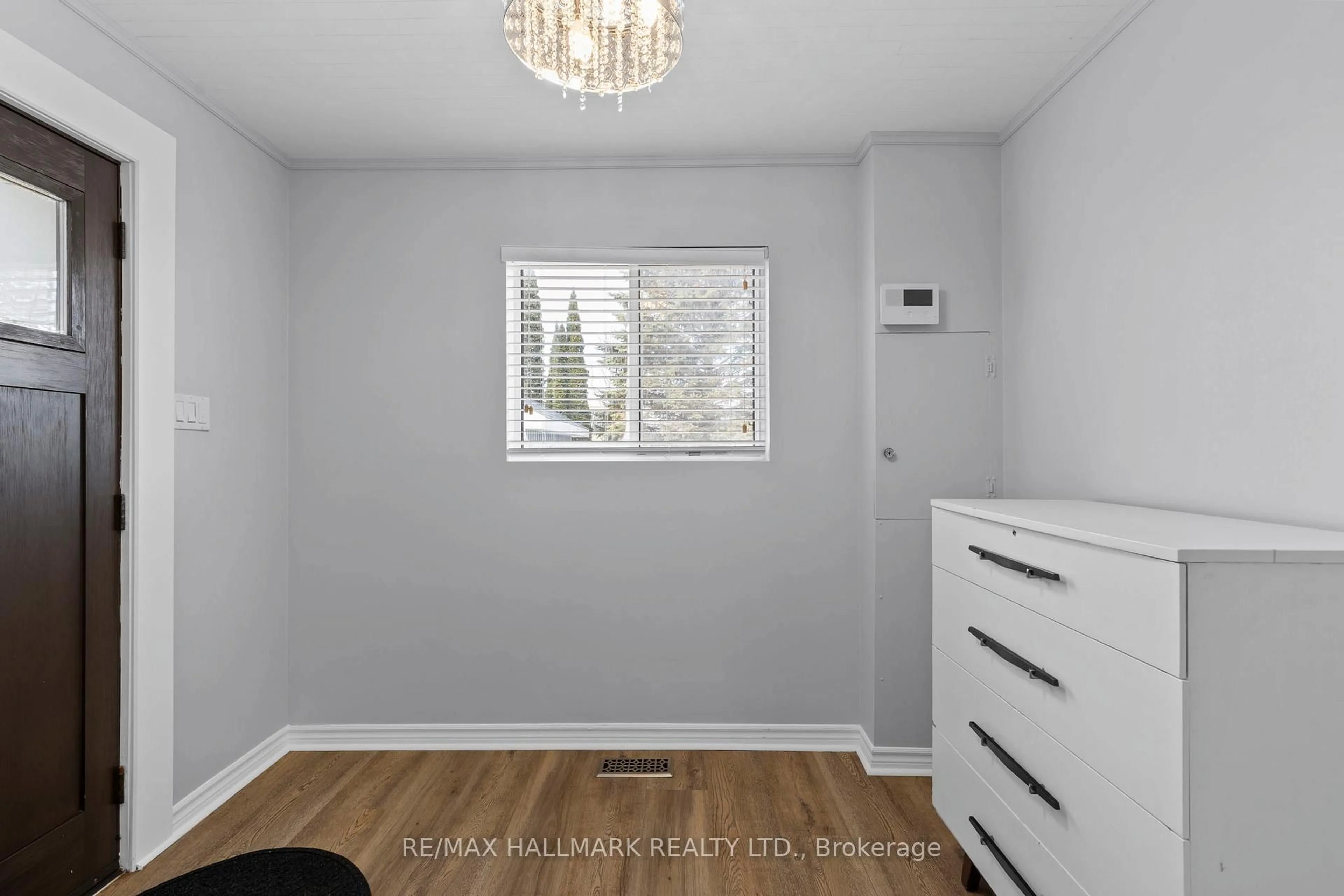 Unknown for 13 Pinetree Crt, Ramara Ontario L0K 1B0