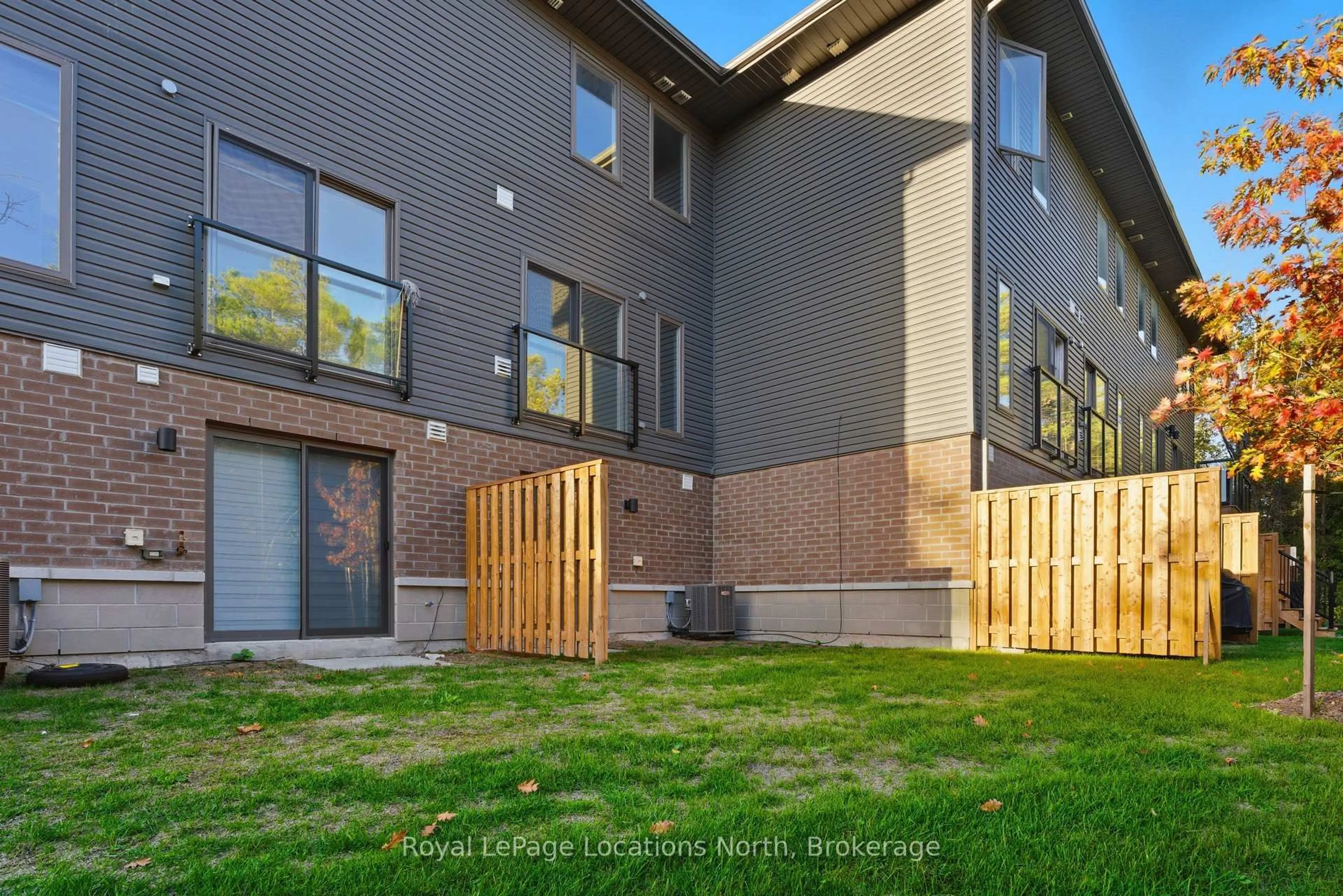 Unknown for 78 Winters Cres, Collingwood Ontario L9Y 5T1