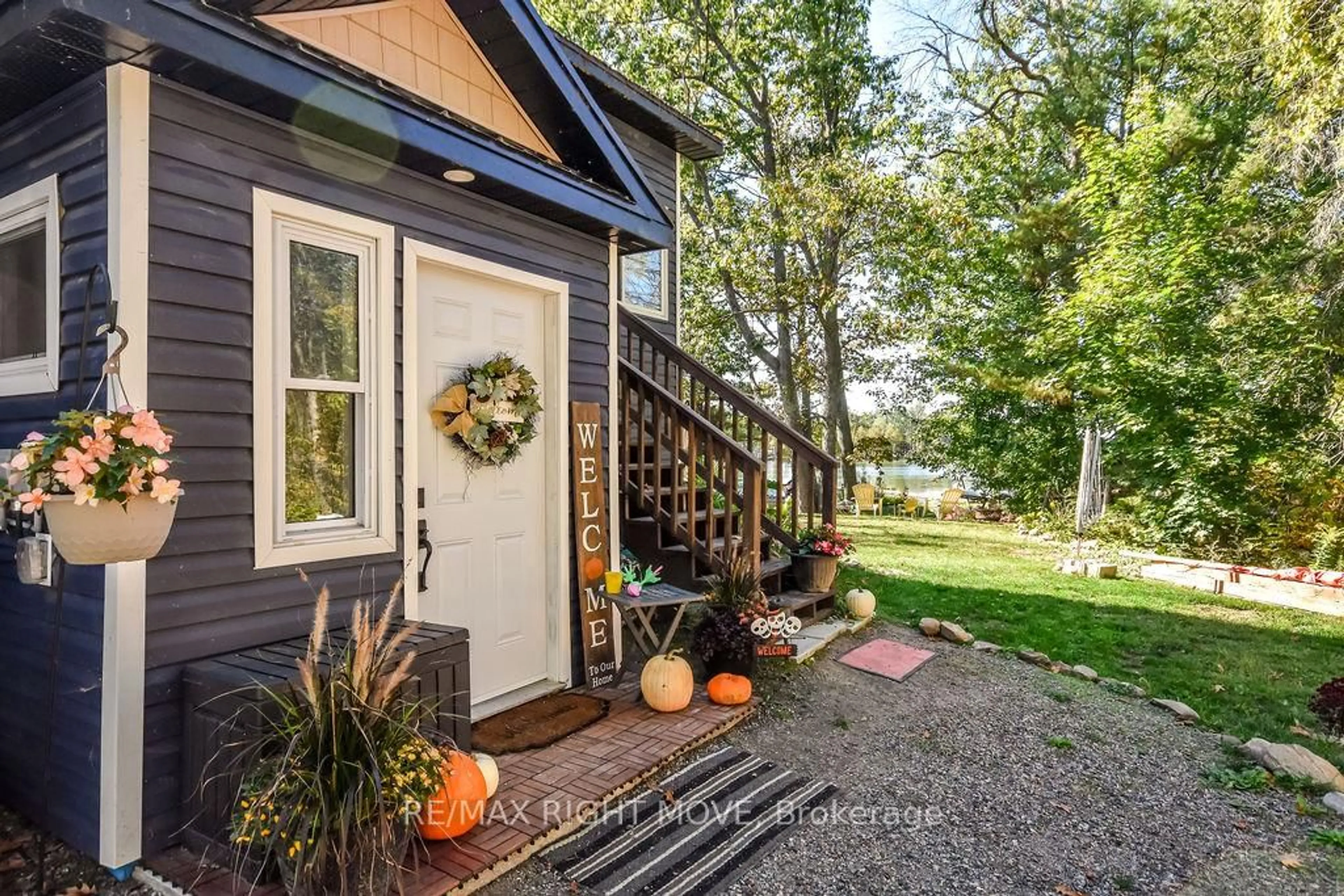 Unknown for 6896 Pentland Lane, Ramara Ontario L0K 2B0