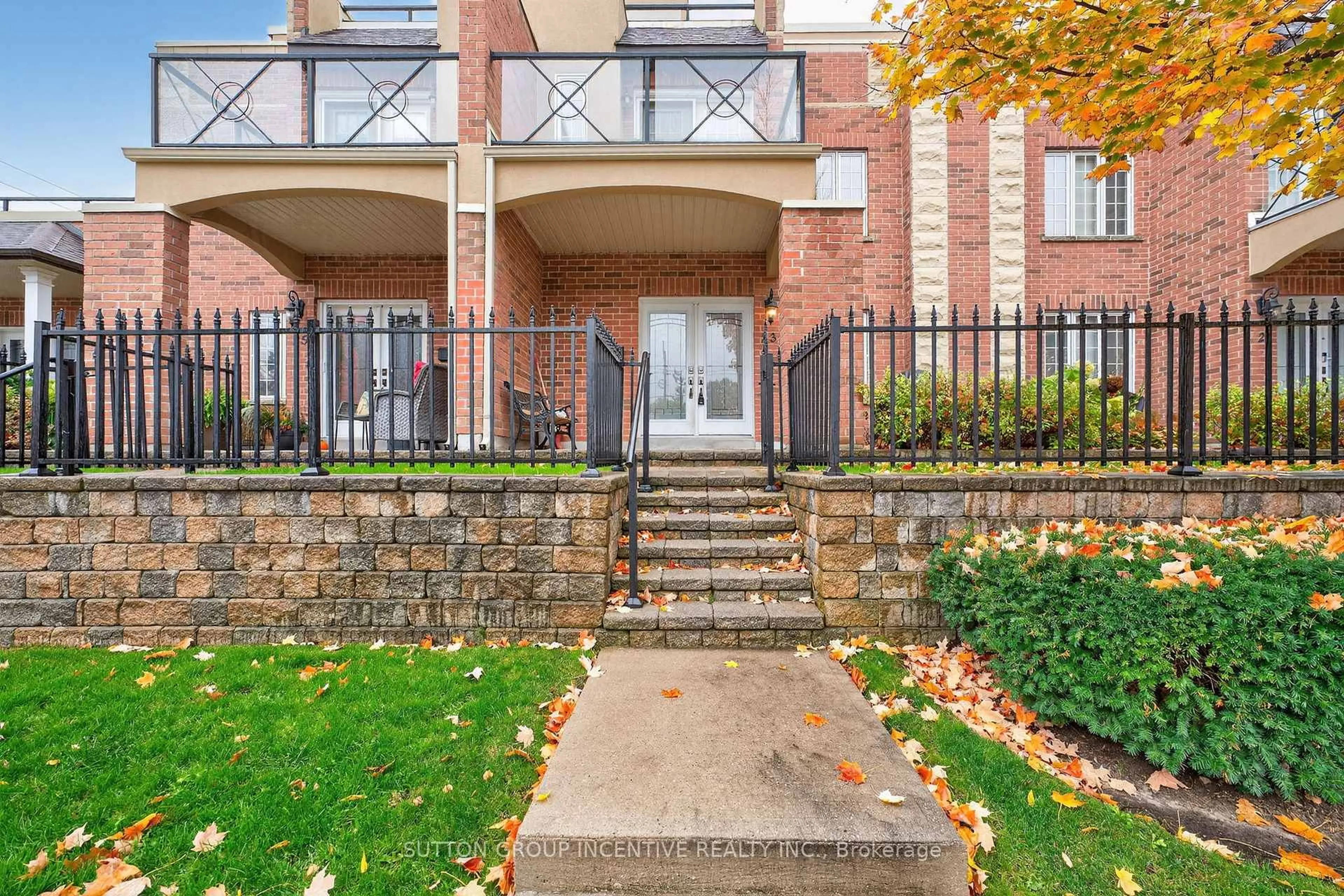 Unknown for 23 White Oaks Rd, Barrie Ontario L4N 5A2
