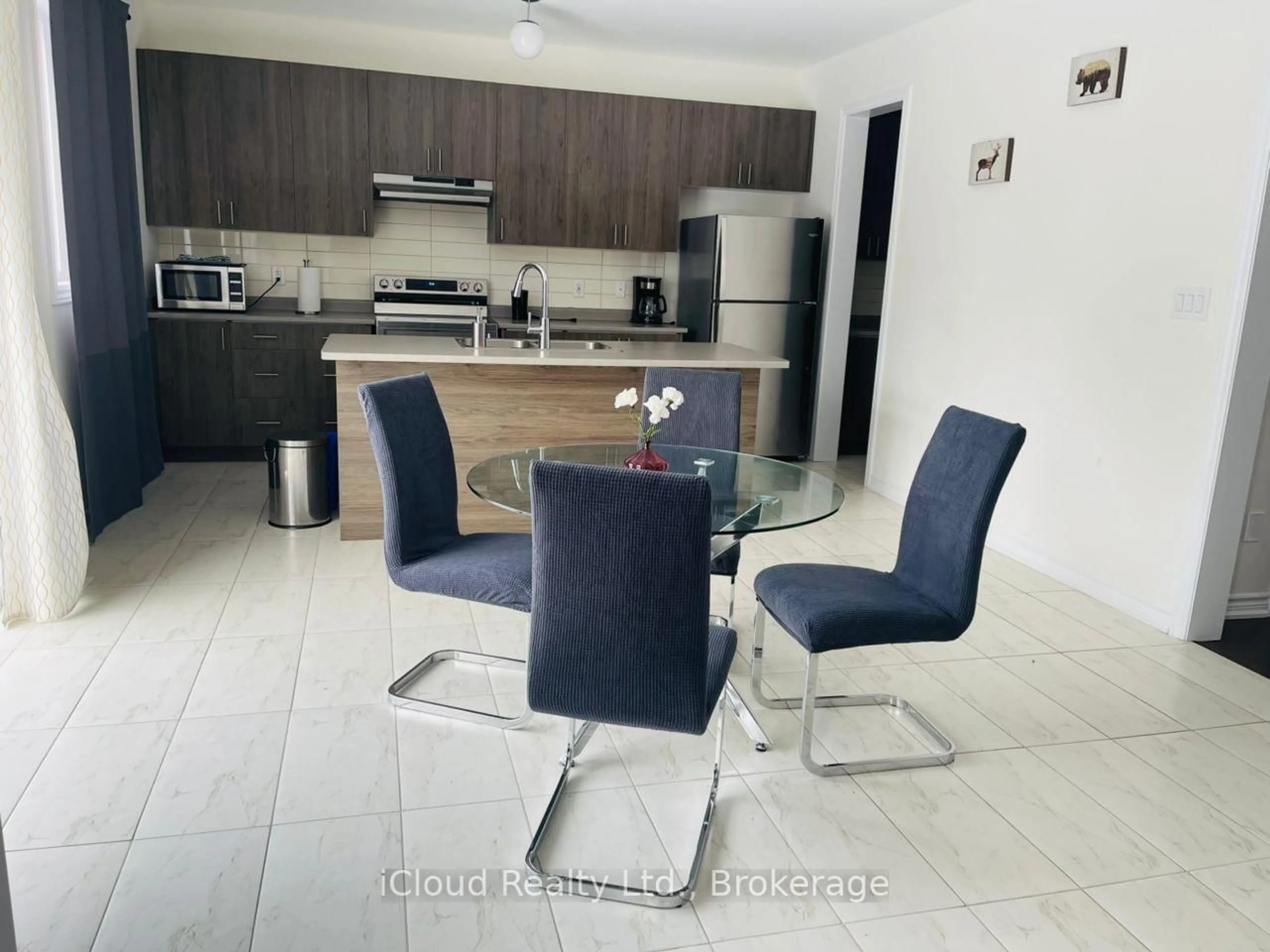 Unknown for 3 Beatrice Dr, Wasaga Beach Ontario L9Z 0L3