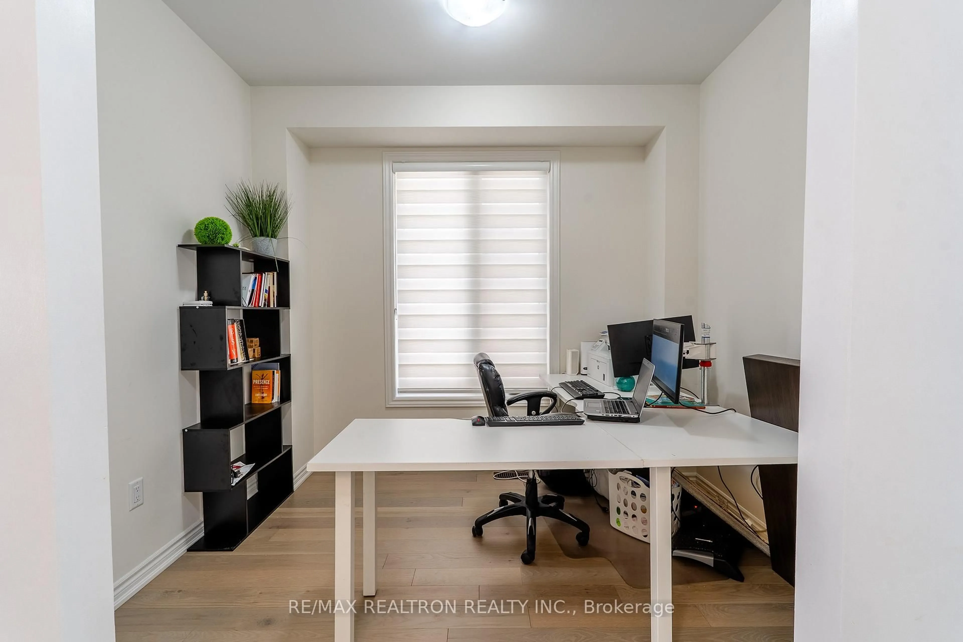 A pic of a room for 59 Gemini Dr, Barrie Ontario L9J 0P8