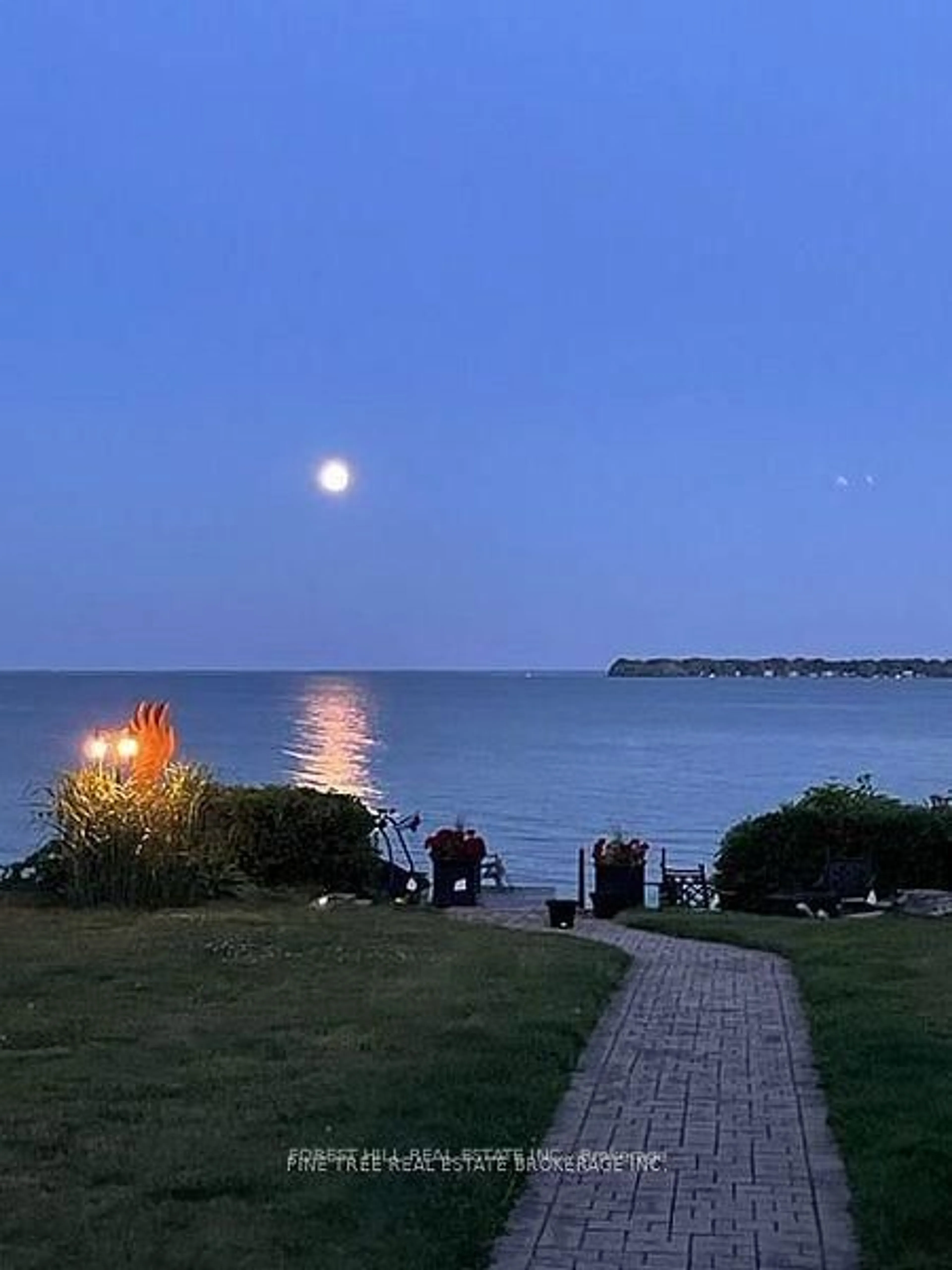 Unknown for 3 Greenwood Forest Rd, Oro-Medonte Ontario L0L 2E0