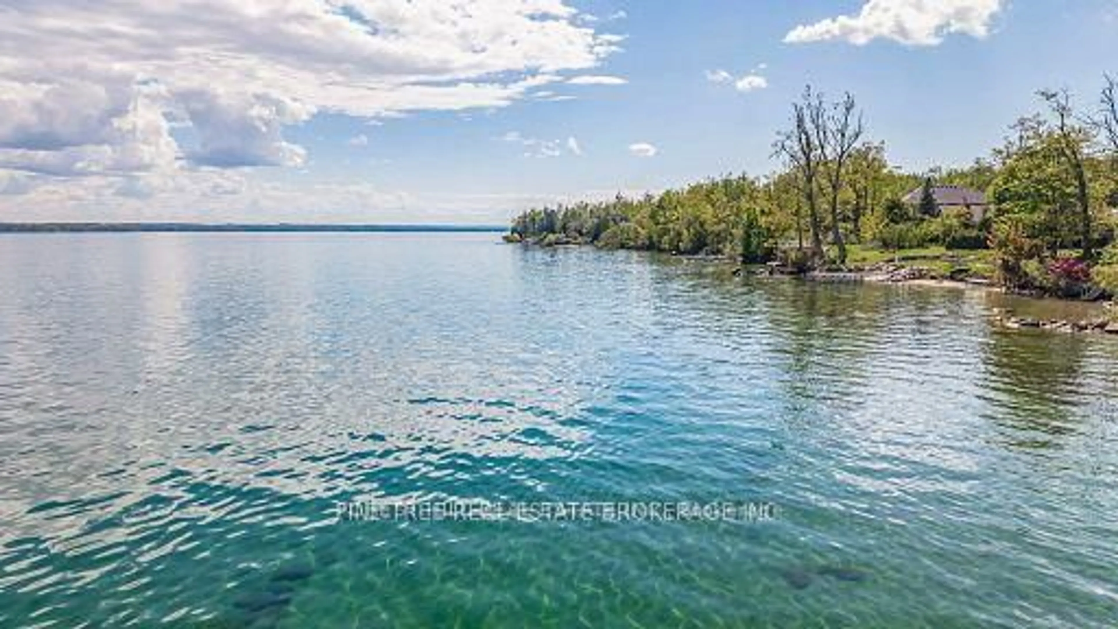 Unknown for 3 Greenwood Forest Rd, Oro-Medonte Ontario L0L 2E0