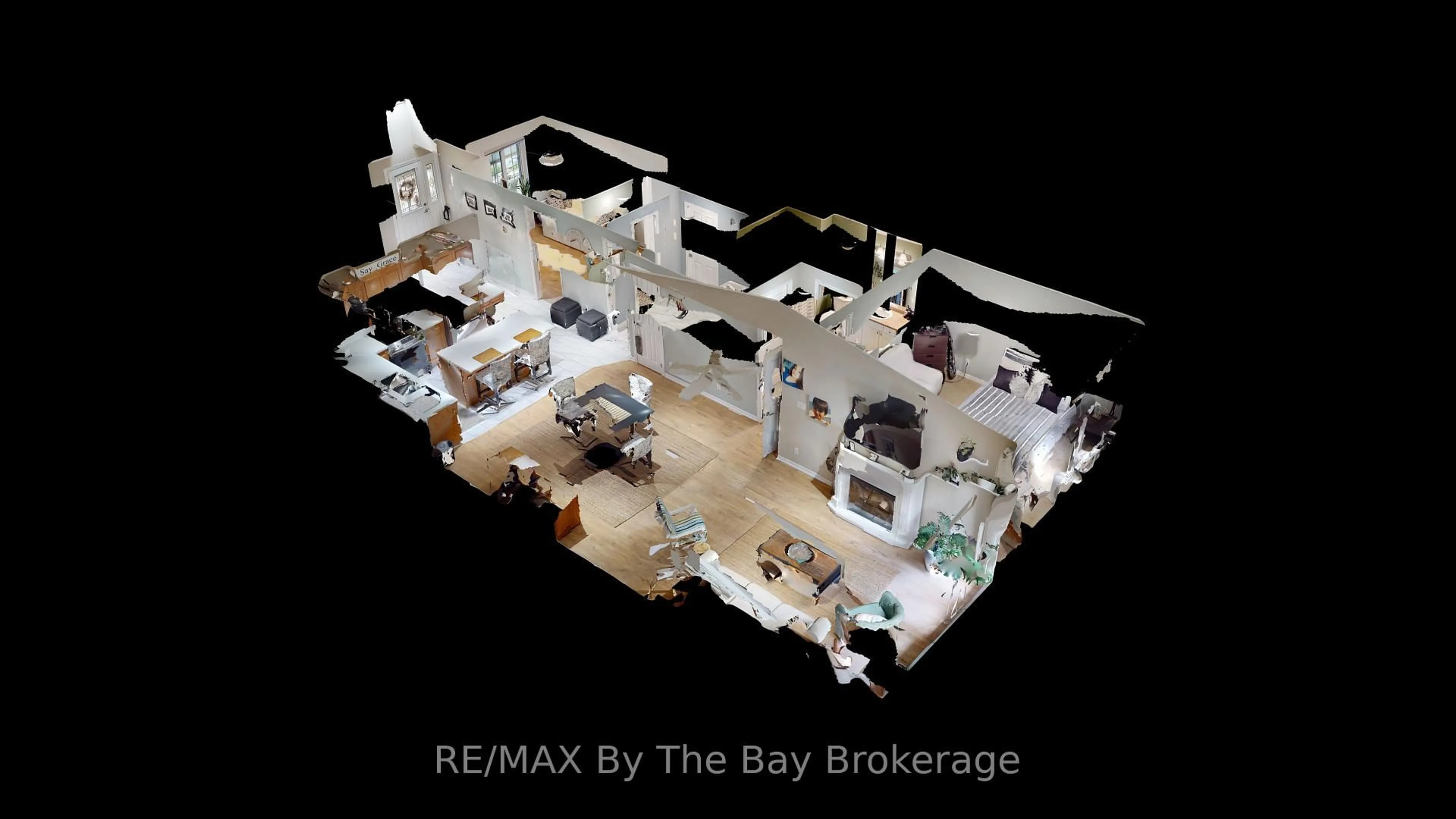 Unknown for 67 Meadow Lane, Wasaga Beach Ontario L9Z 0A3