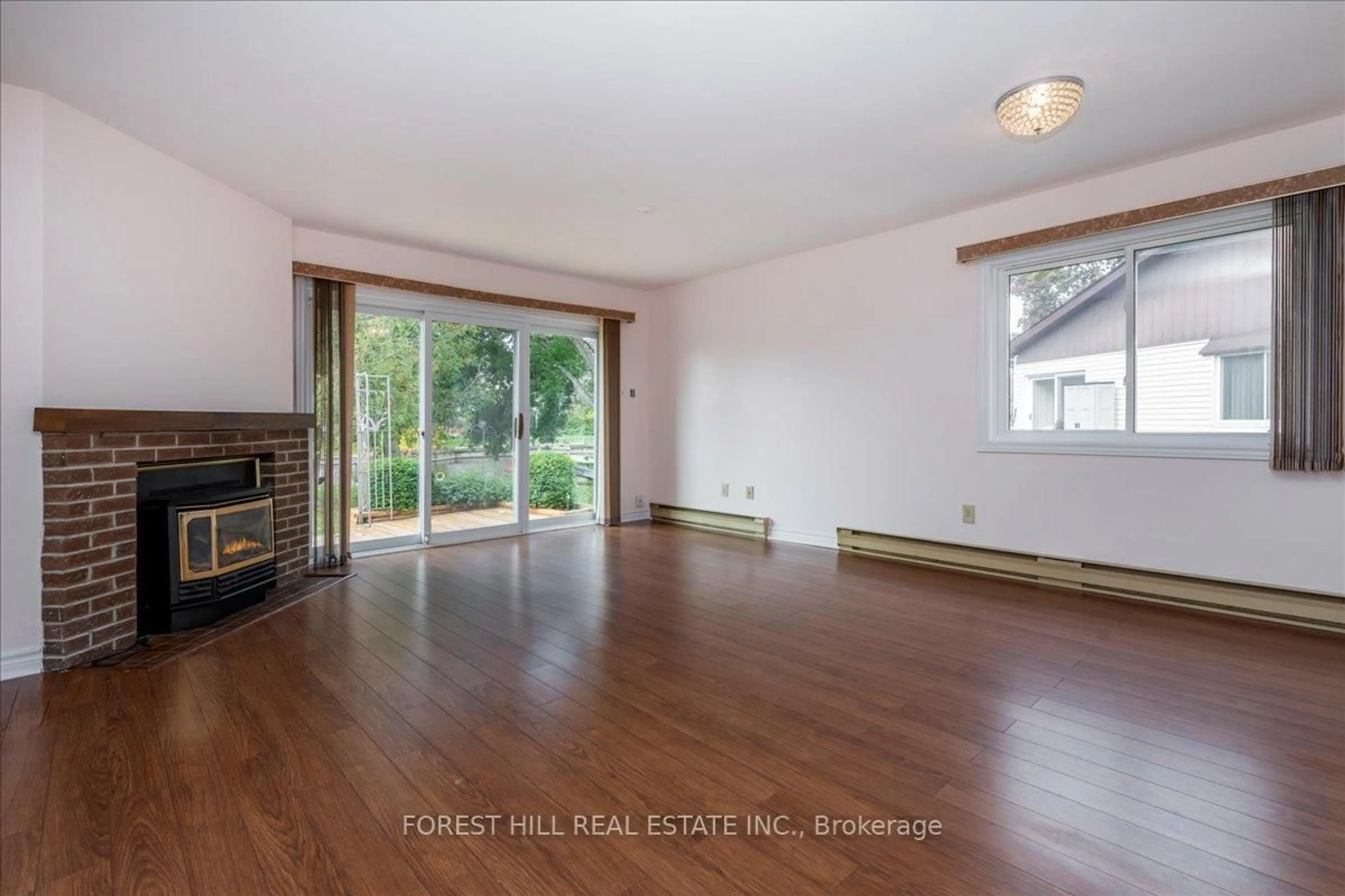 Unknown for 70 Laguna Pkwy #9, Ramara Ontario L0K 1B0