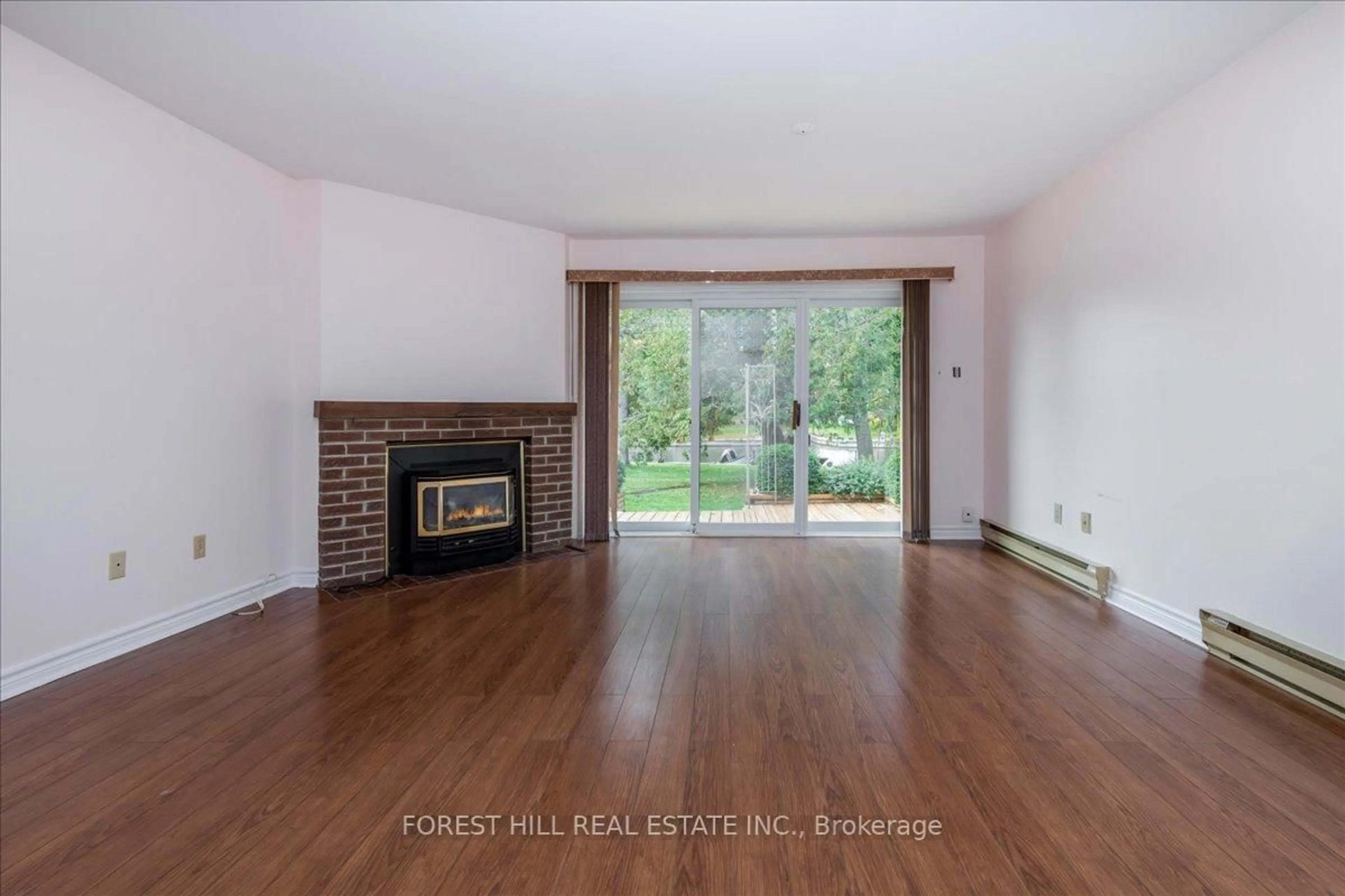 Unknown for 70 Laguna Pkwy #9, Ramara Ontario L0K 1B0