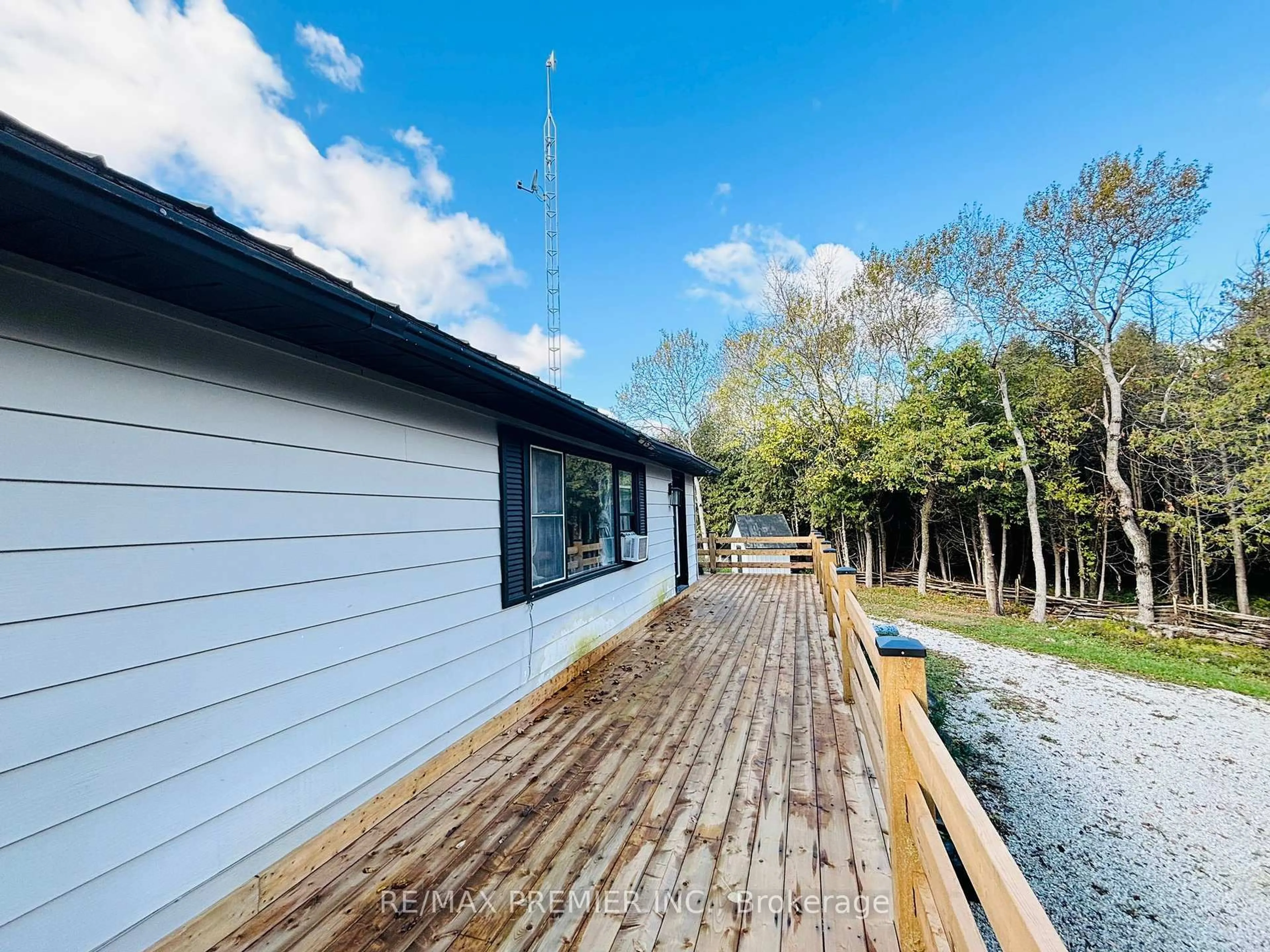 Unknown for 2506 Concession 10 N Nottawasaga Rd, Collingwood Ontario L9Y 3Y9