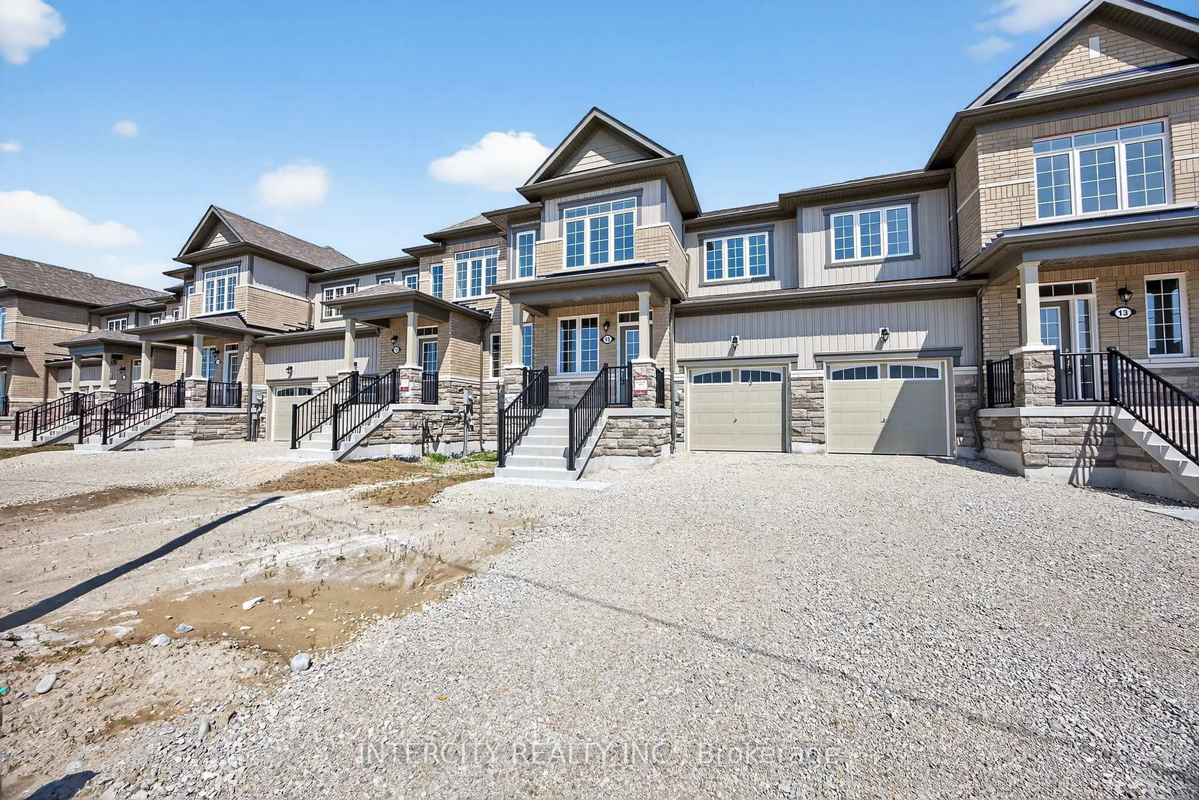 Unknown for 15 Avalon Dr, Wasaga Beach Ontario L9R 0M2