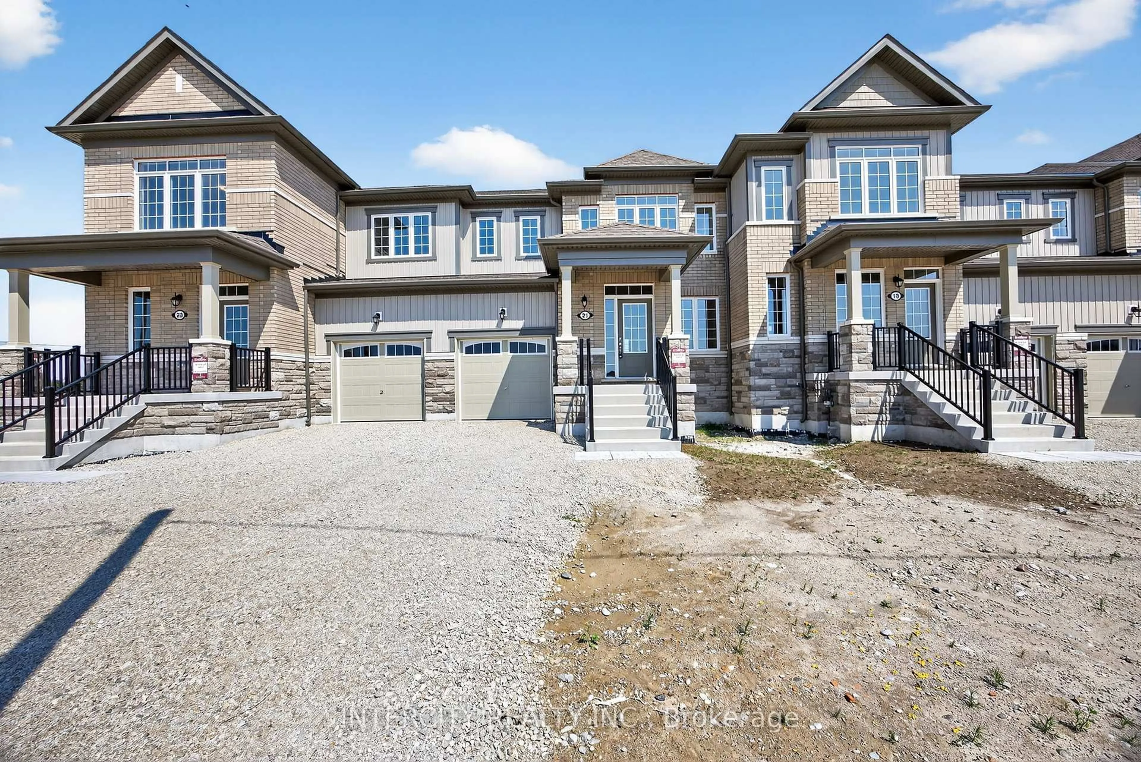 Unknown for 21 Avalon Dr, Wasaga Beach Ontario L9R 0M2