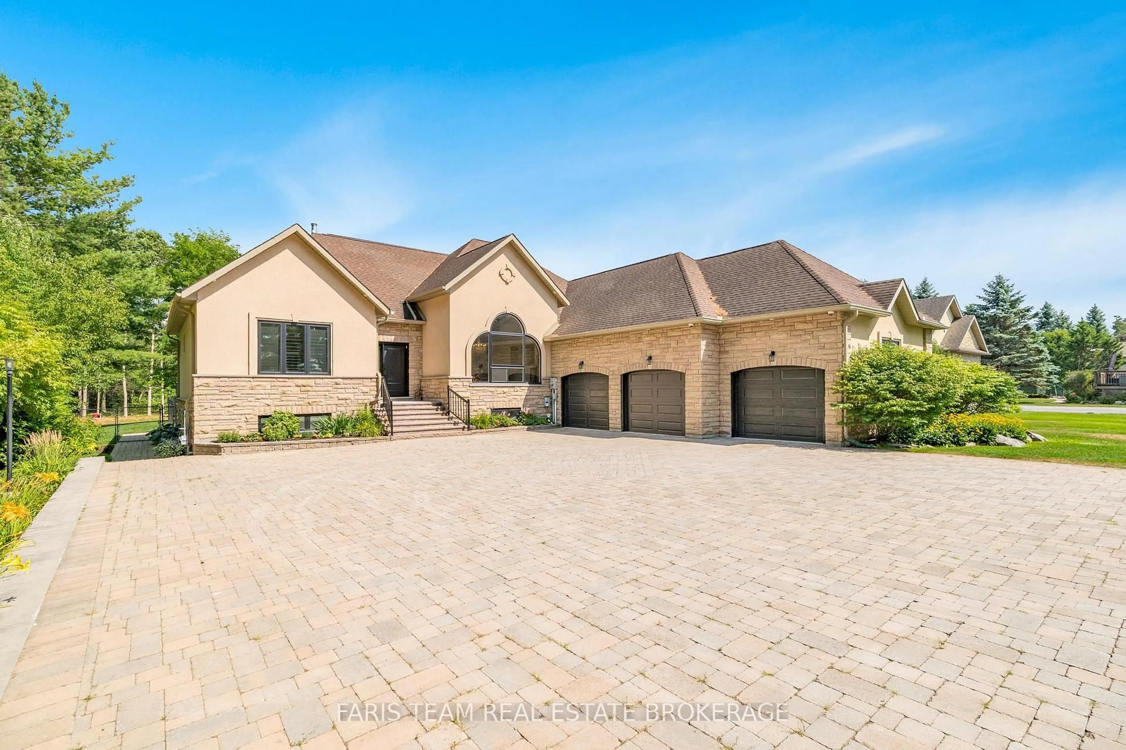 Unknown for 1609 Wedgewood Dr, Wasaga Beach Ontario L9Z 1R8