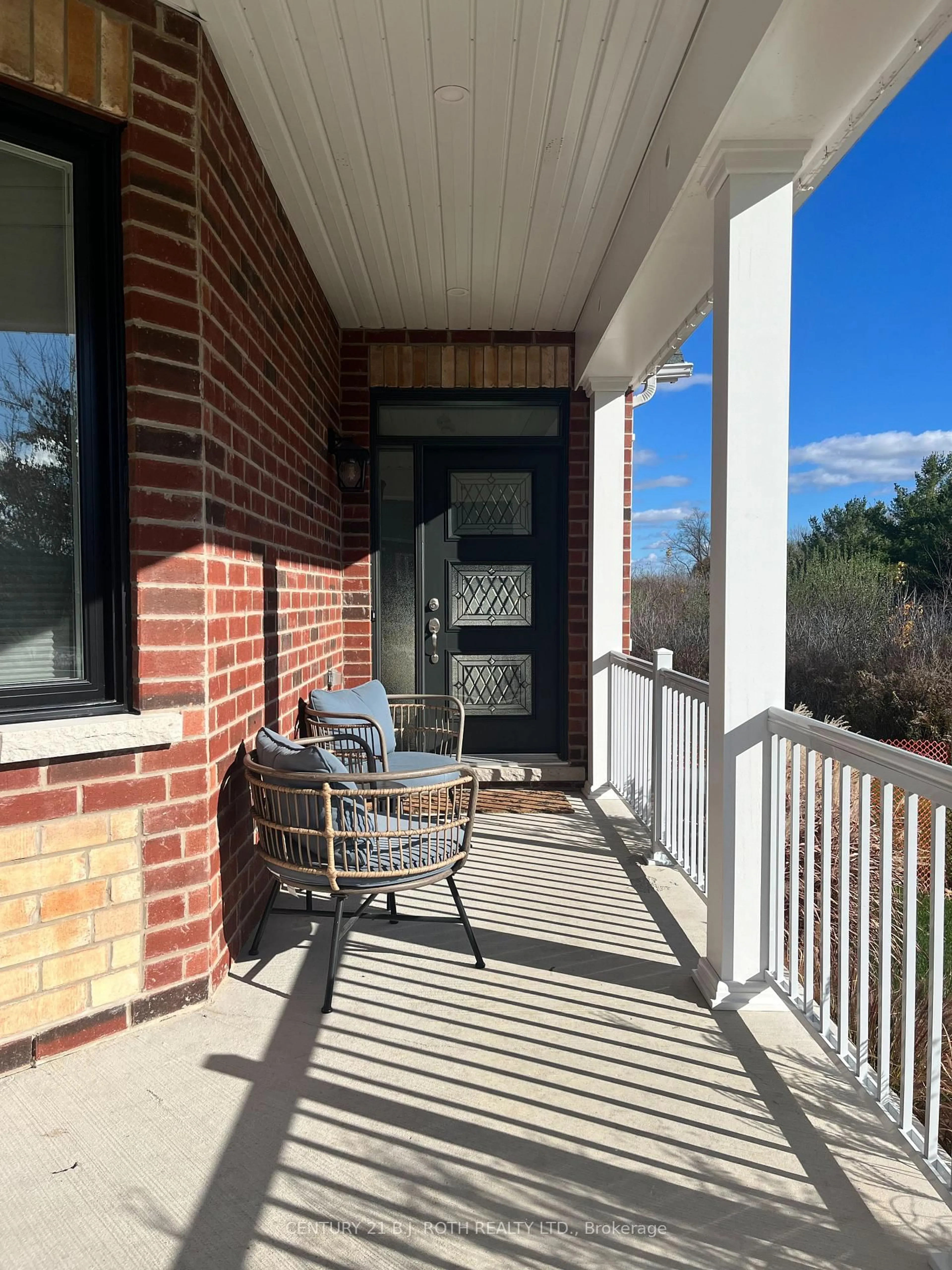 Unknown for 157 Mary St, Clearview Ontario L0M 1G0