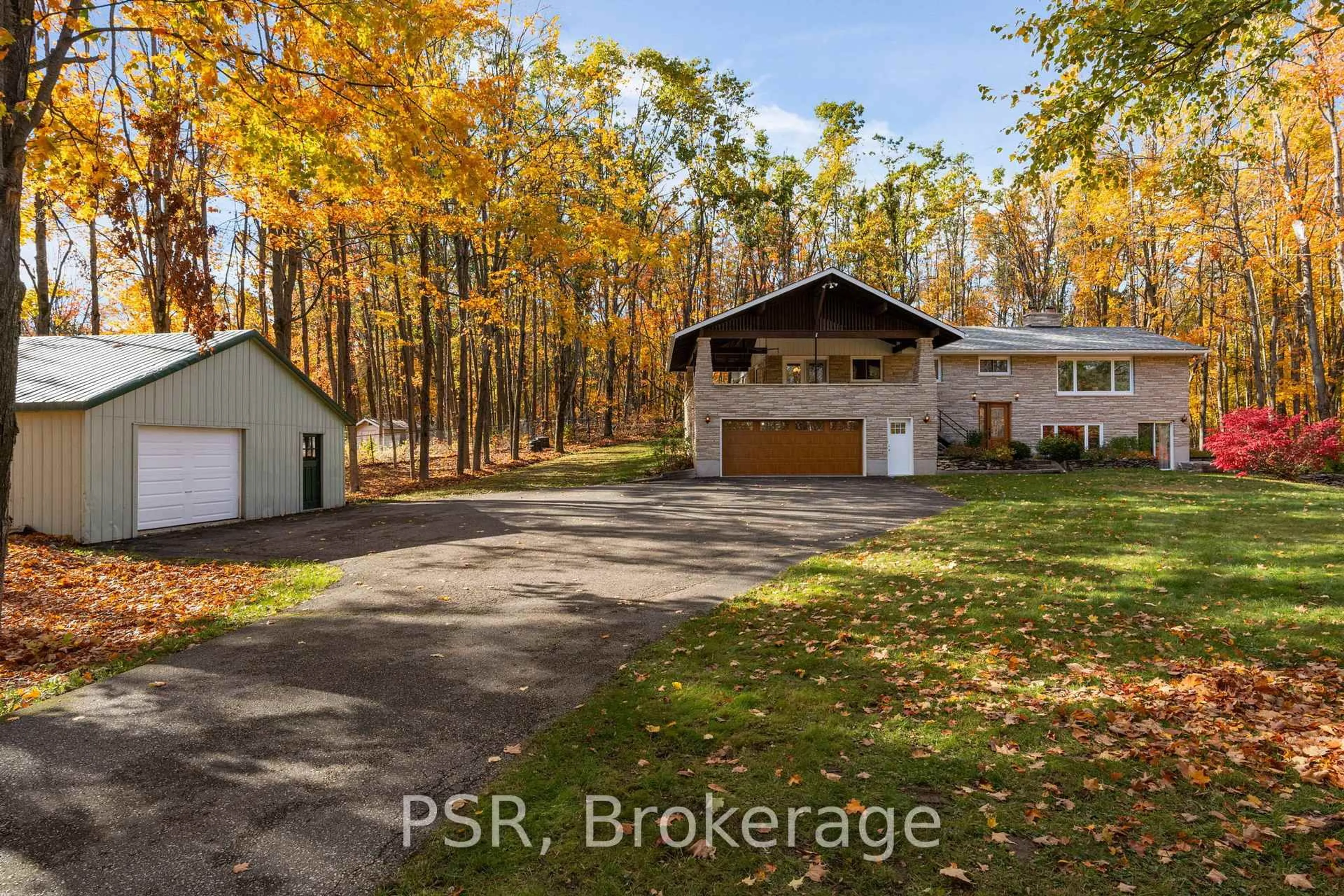 Unknown for 1632 Old Barrie Rd, Oro-Medonte Ontario L0L 1T0