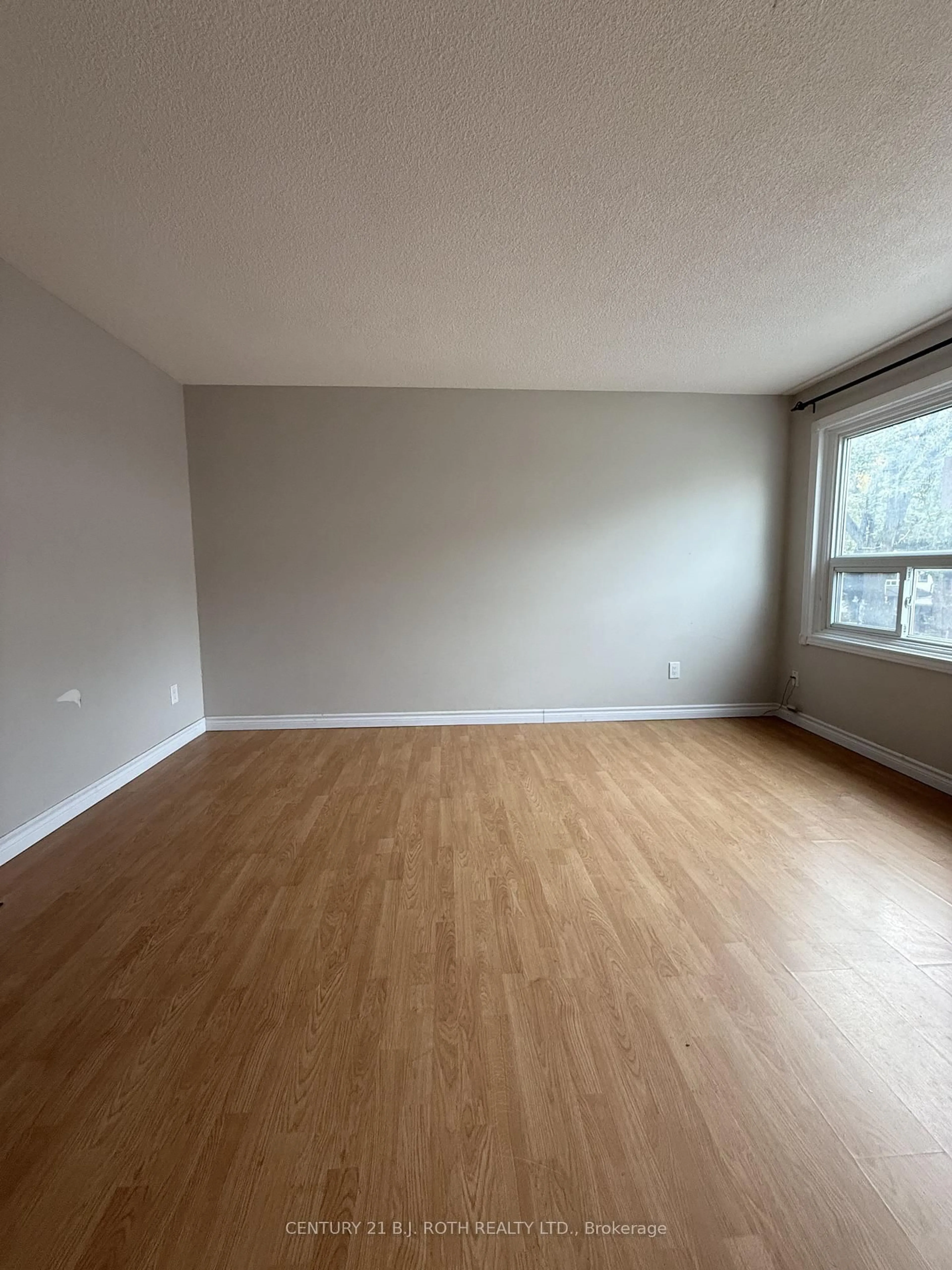 A pic of a room for 63 Ferris Lane #A7, Barrie Ontario L4M 5C4