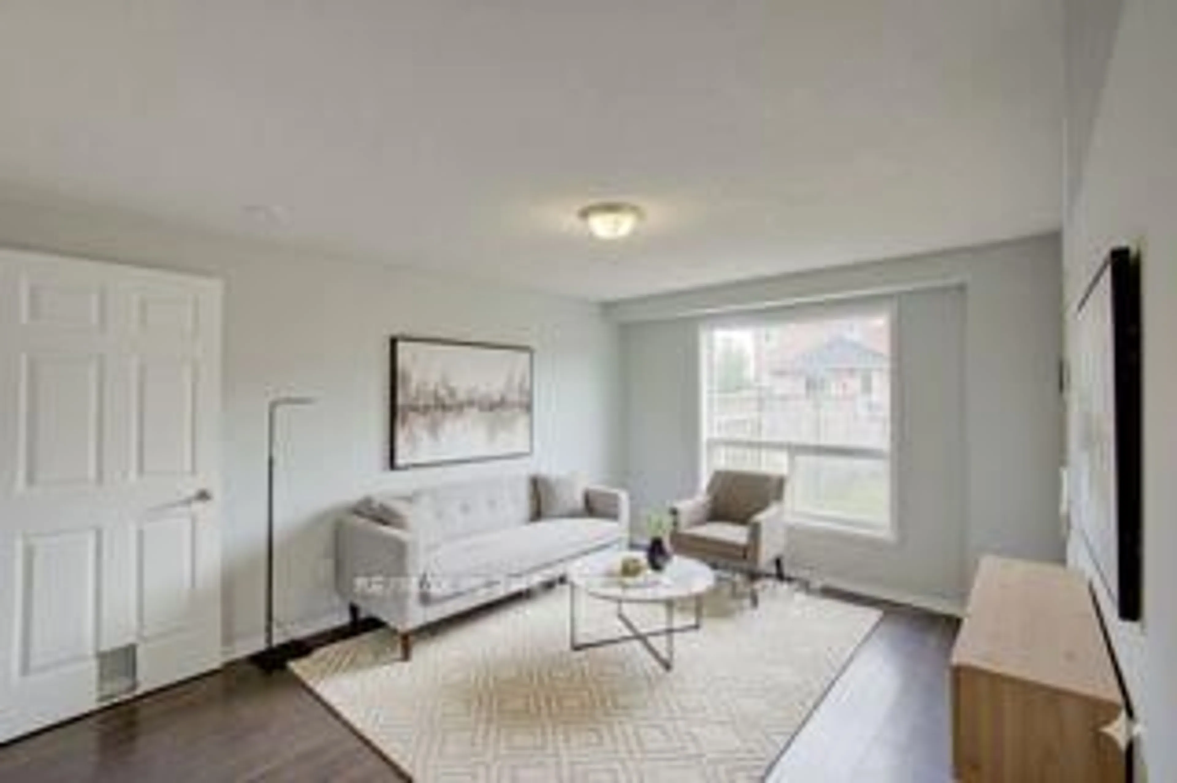 Living room with furniture, unknown for 14 TUNBRIDGE Rd, Barrie Ontario L4M 6S8