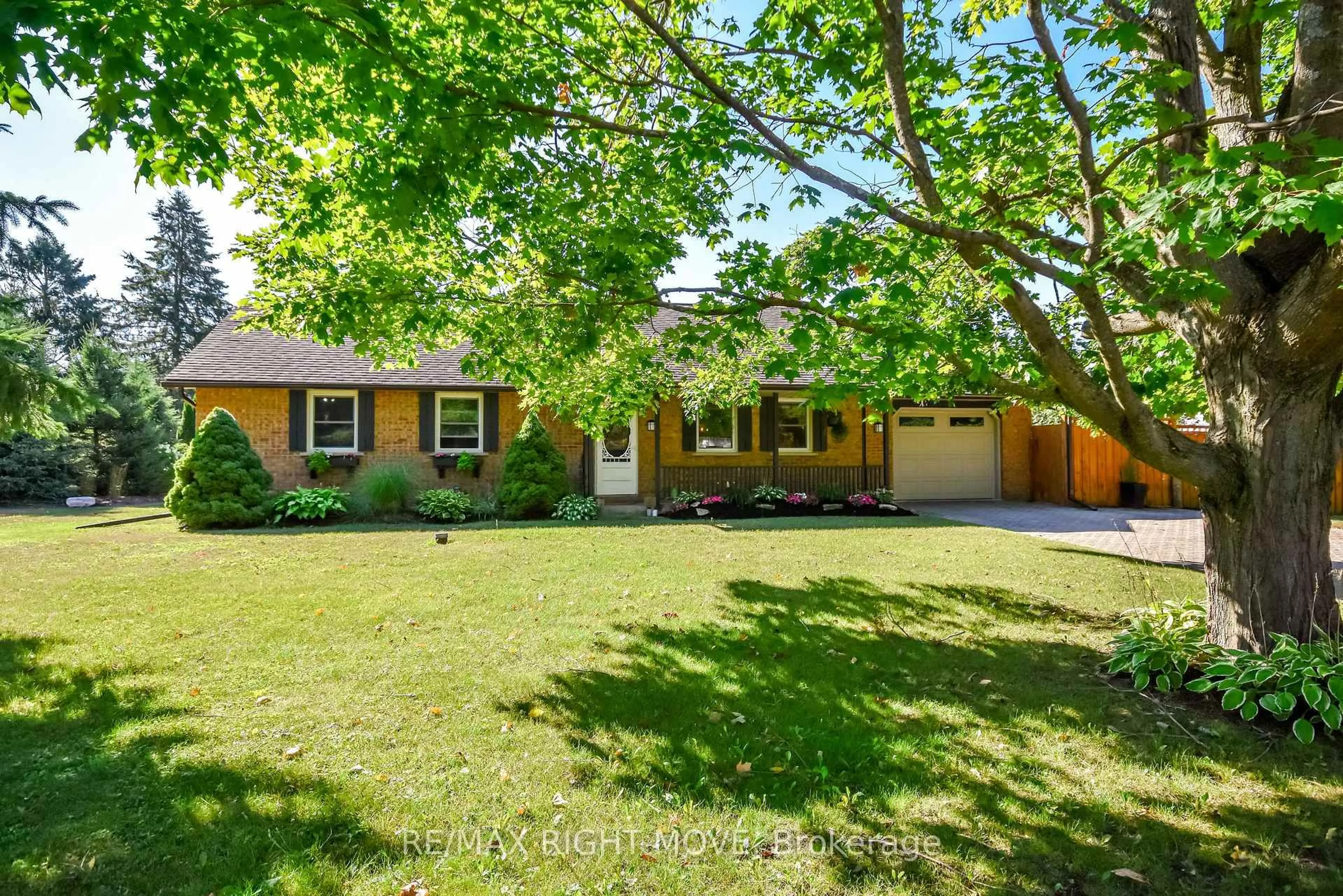 Unknown for 2009 Marchmont Rd, Severn Ontario L3V 0V6