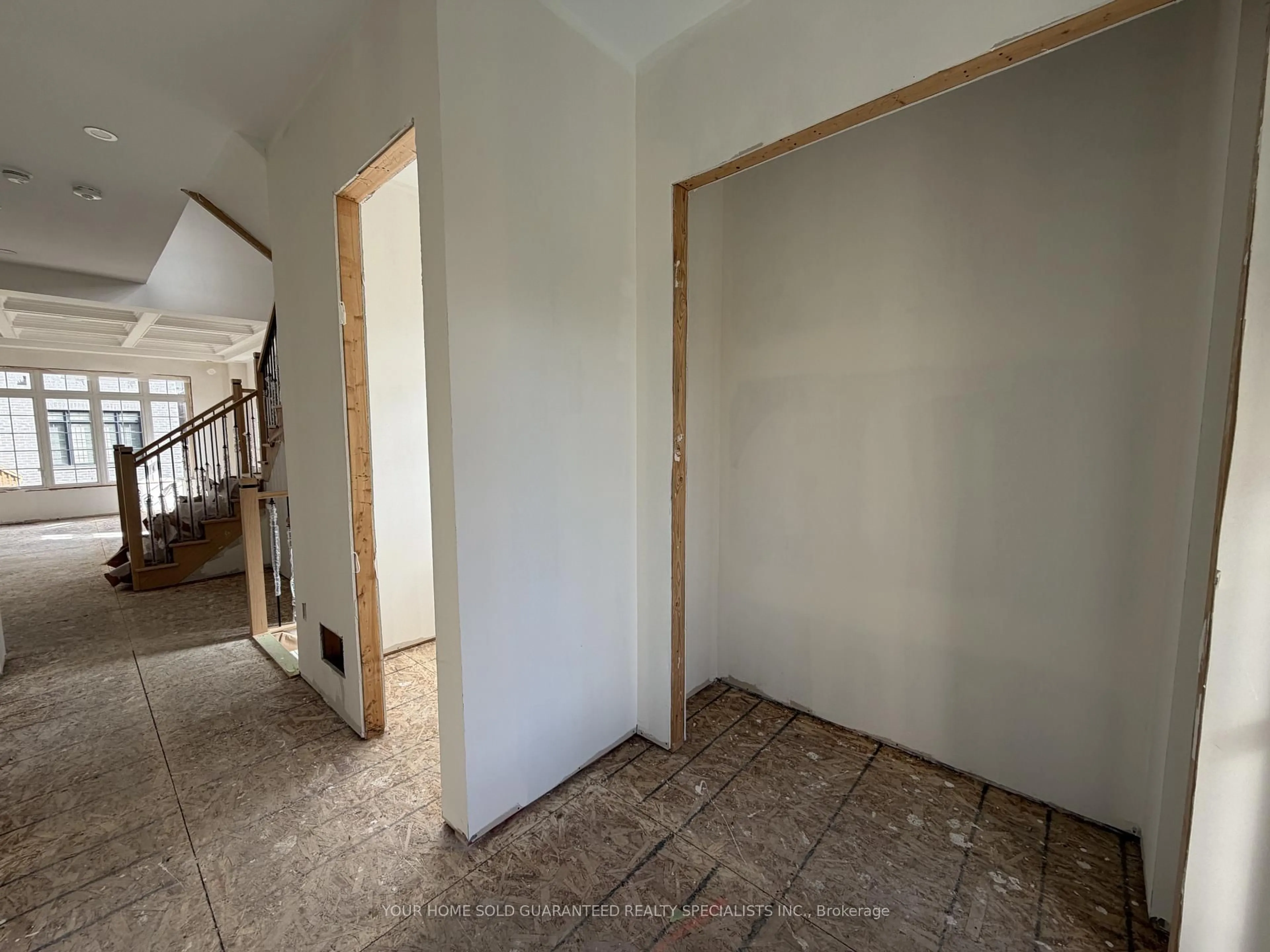 A pic of a room for 95 Calypso Ave, Springwater Ontario L0L 1Y3