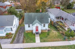 history photo preview