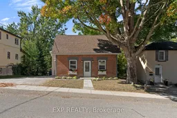 history photo preview