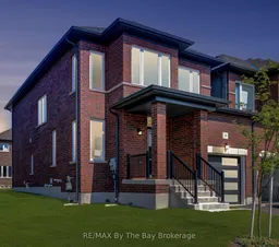 history photo preview