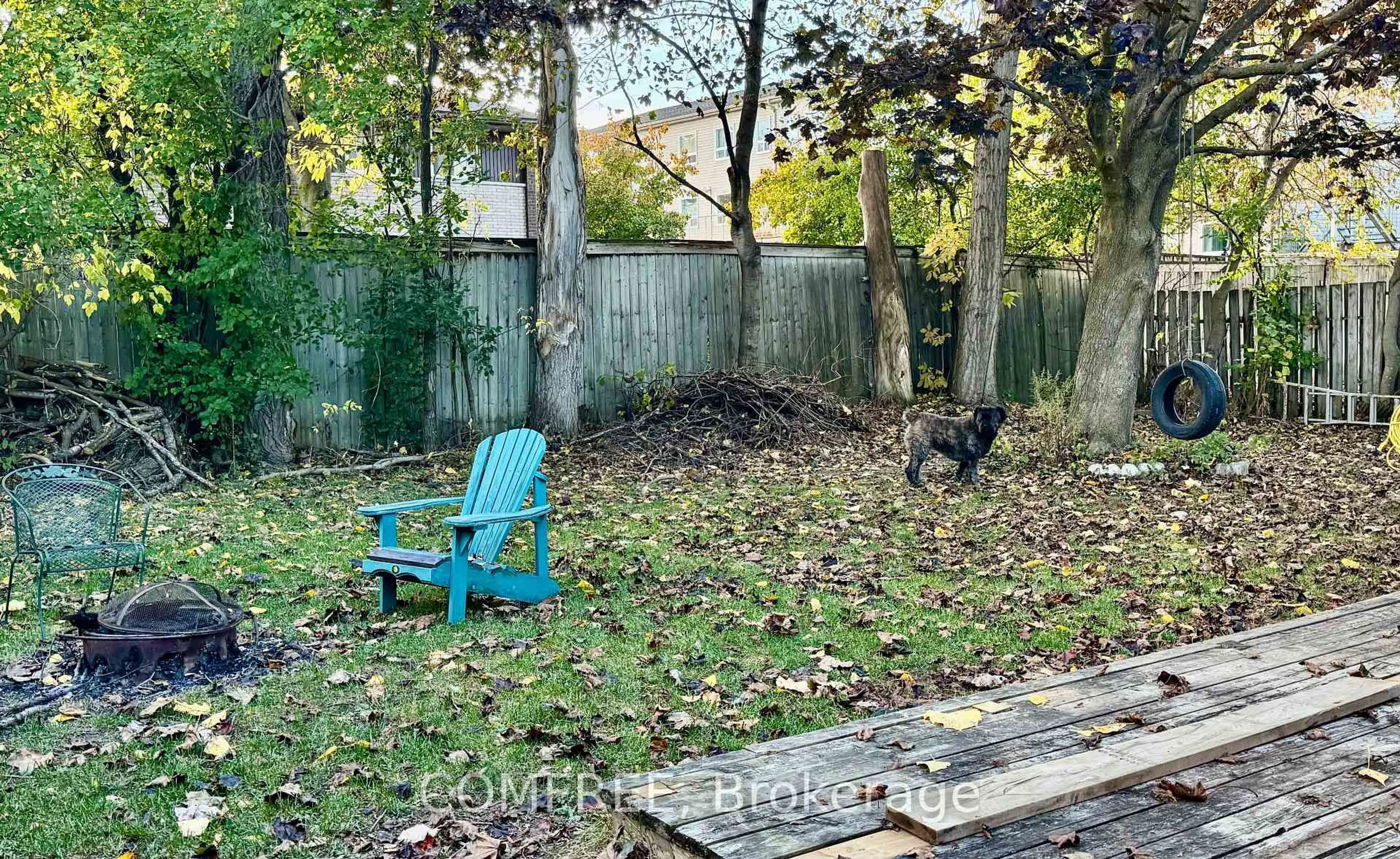 Unknown for 391 Raymond Ave, Orillia Ontario L3V 6S6