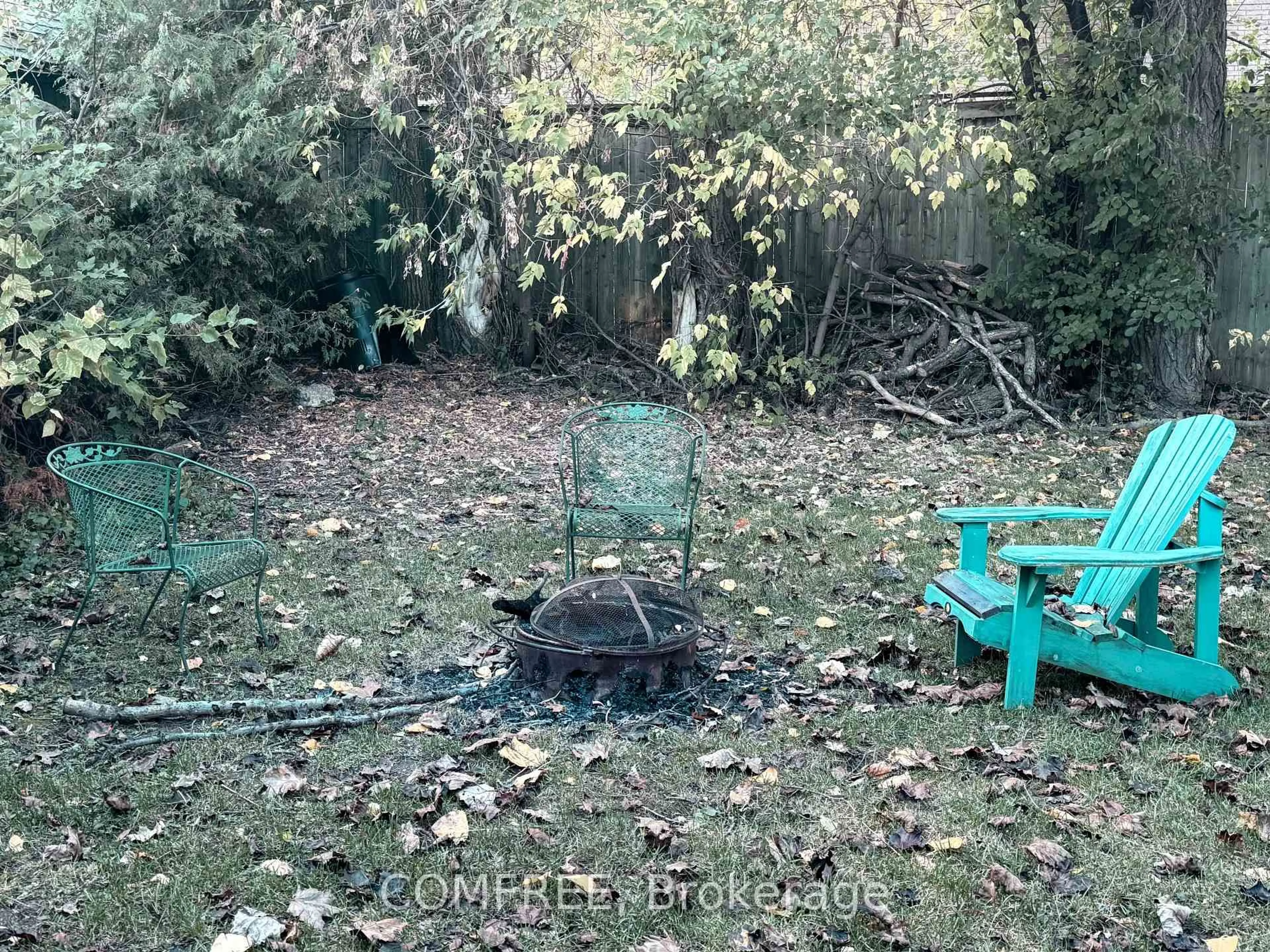 Unknown for 391 Raymond Ave, Orillia Ontario L3V 6S6