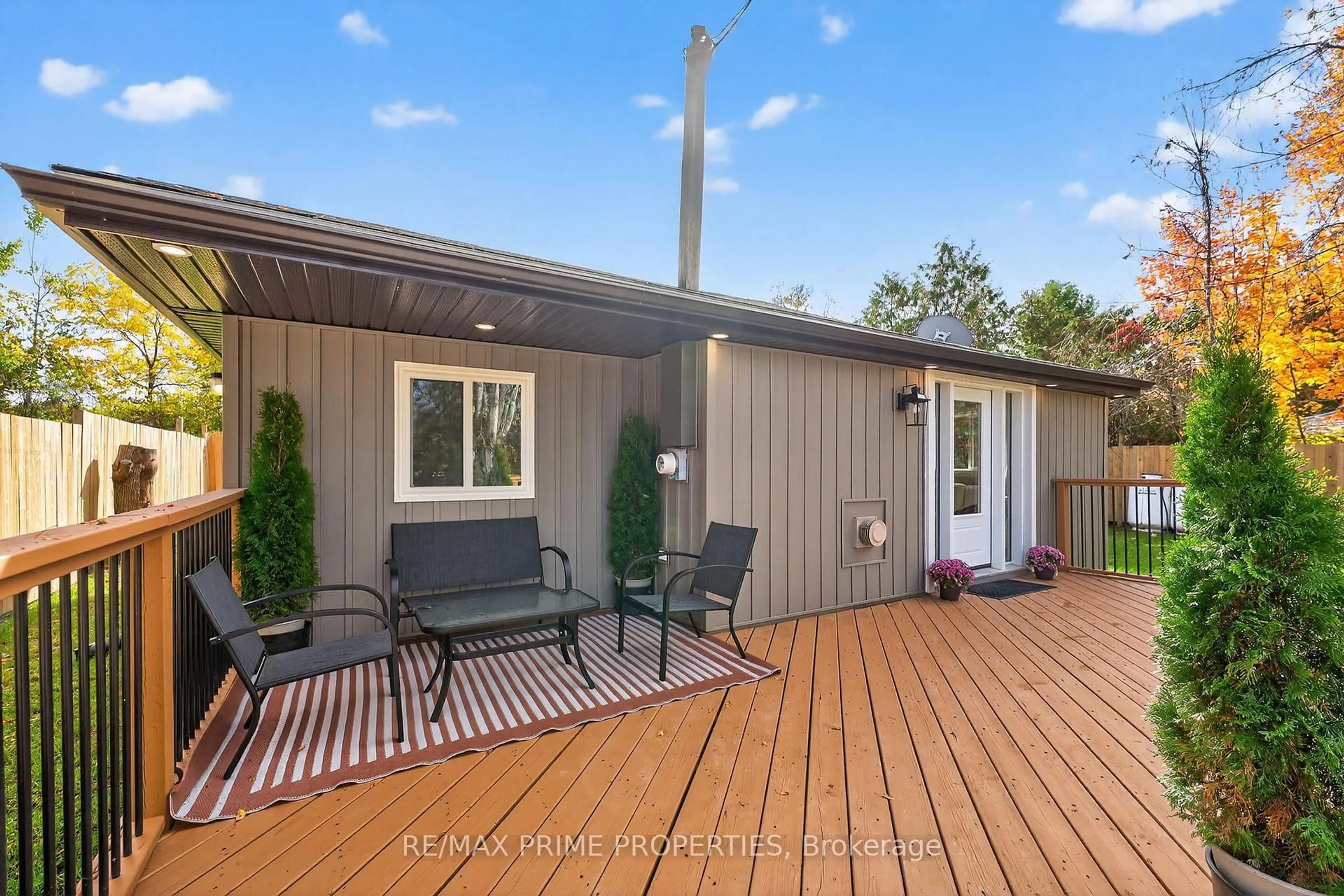 Unknown for 1079 Sylvan Glen Dr, Ramara Ontario L0K 1B0