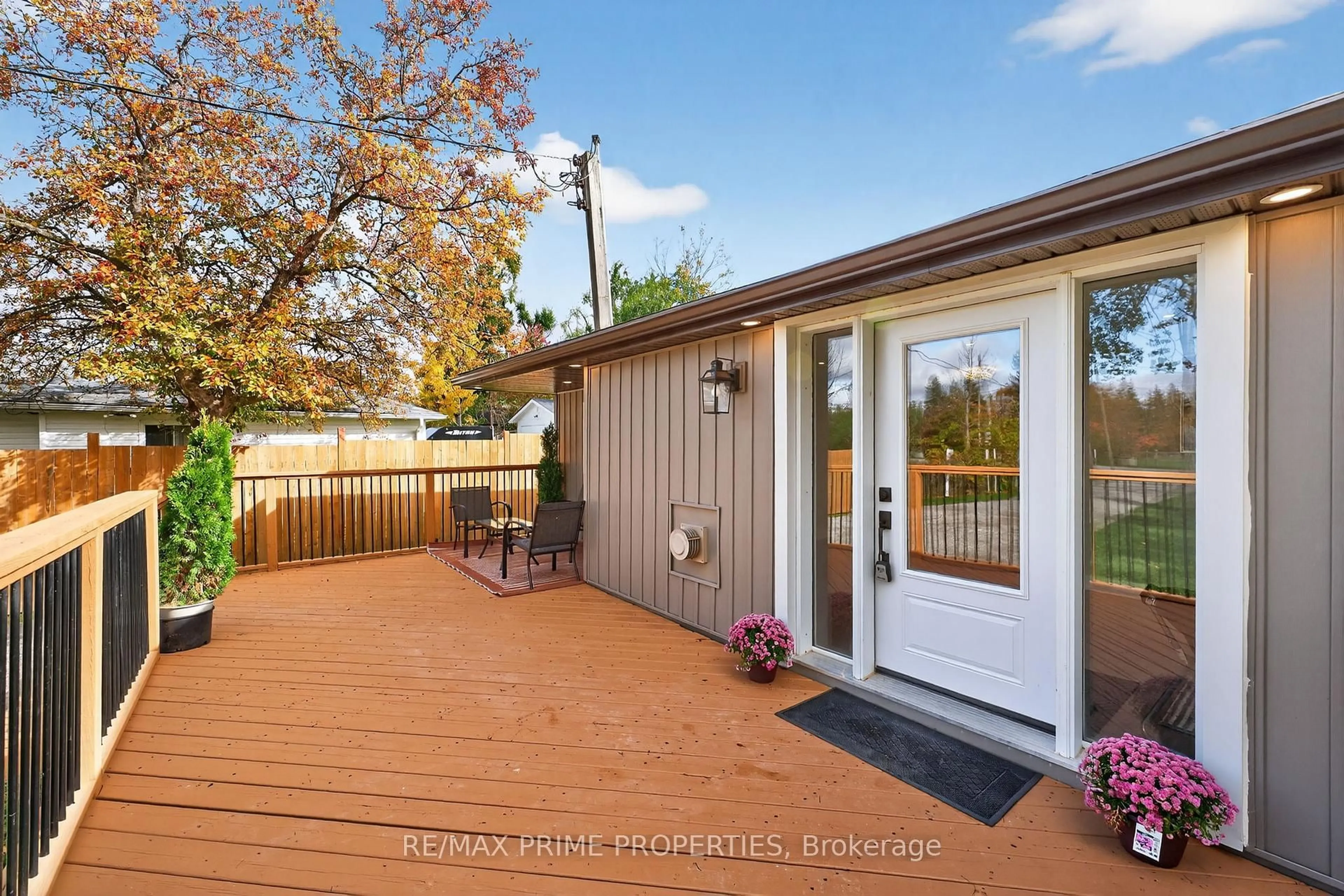 Unknown for 1079 Sylvan Glen Dr, Ramara Ontario L0K 1B0