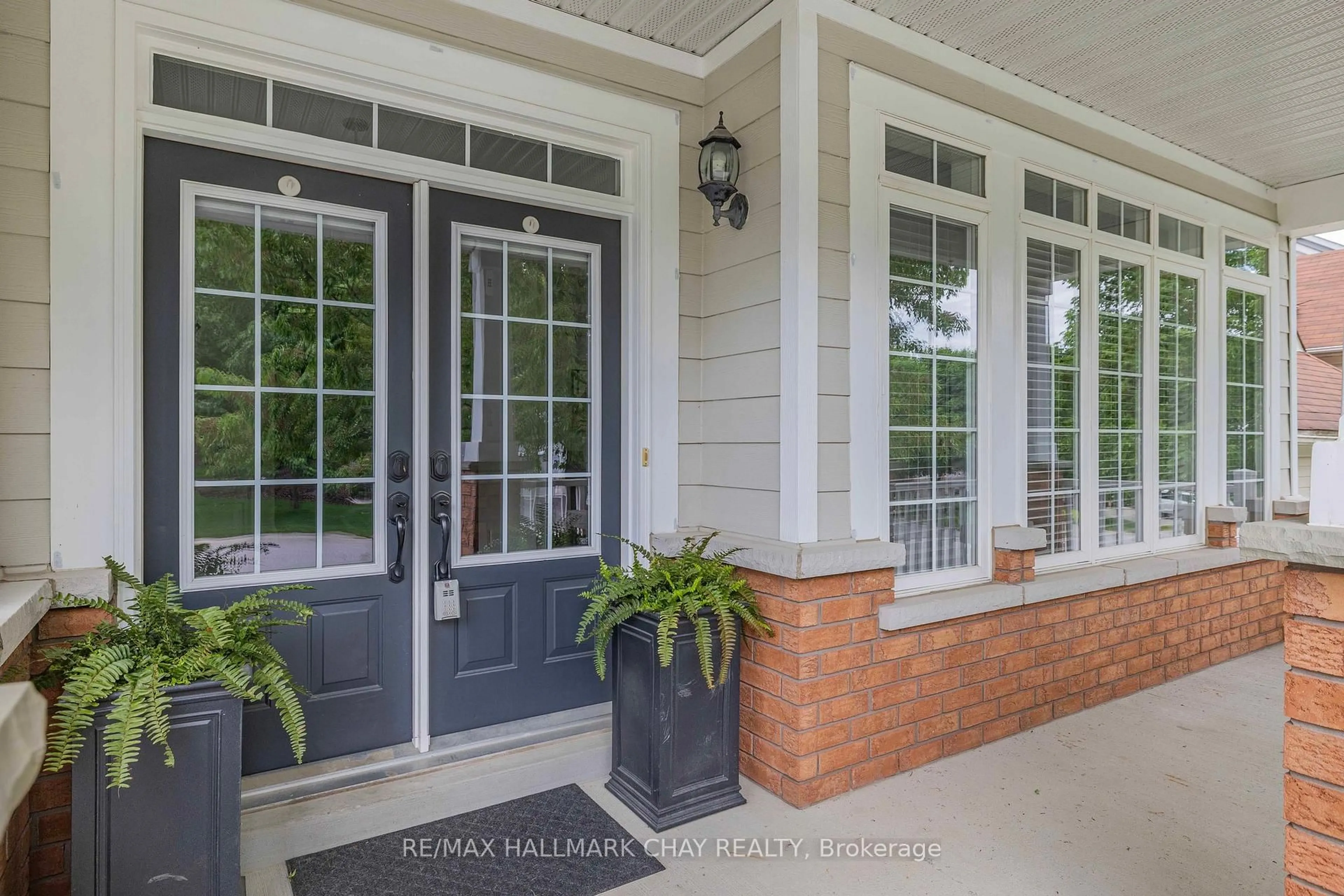 Unknown for 14 OAKMONT Ave, Oro-Medonte Ontario L0L 2L0