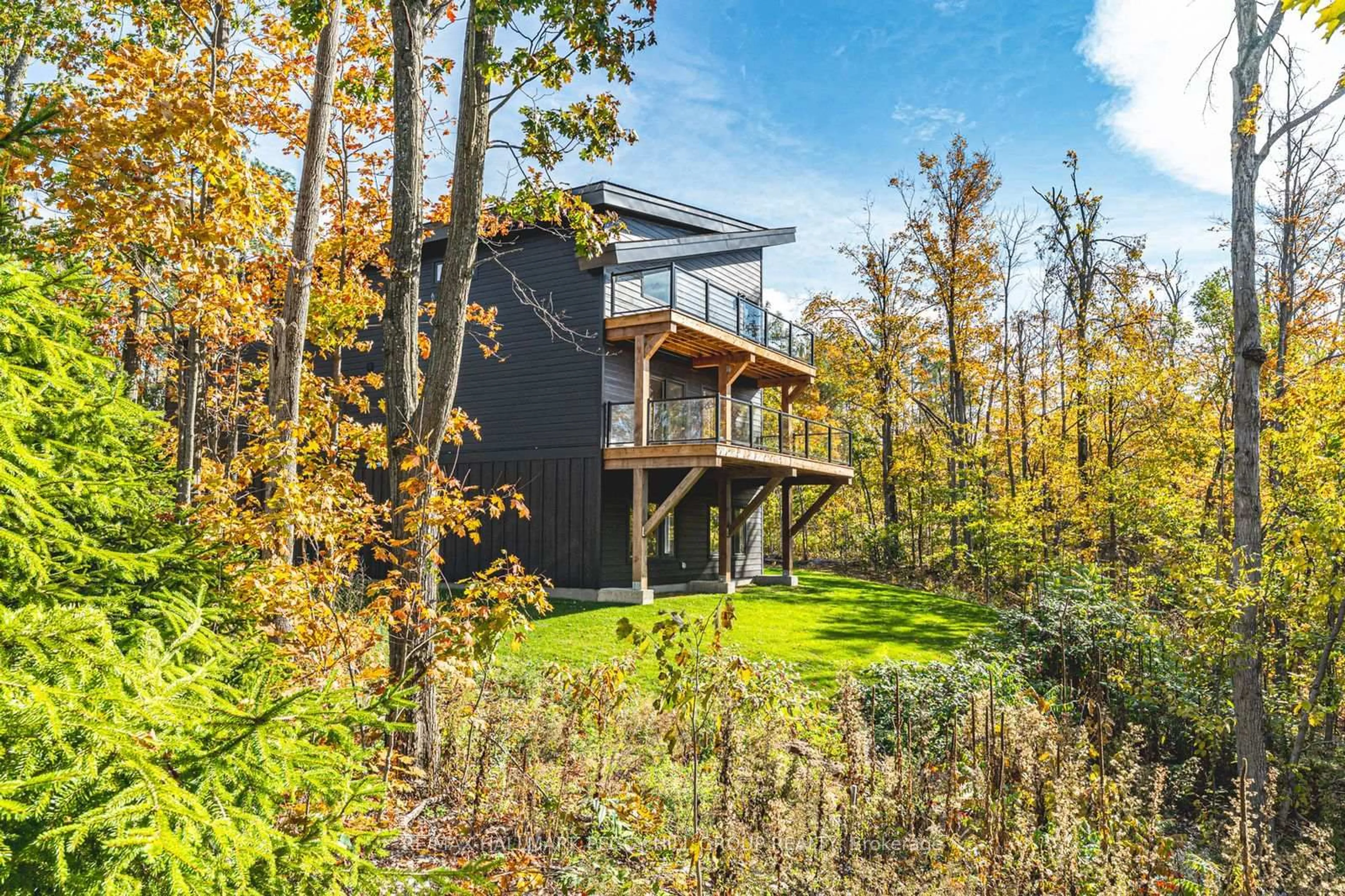 Unknown for 3316 Line 4, Oro-Medonte Ontario L0L 2L0