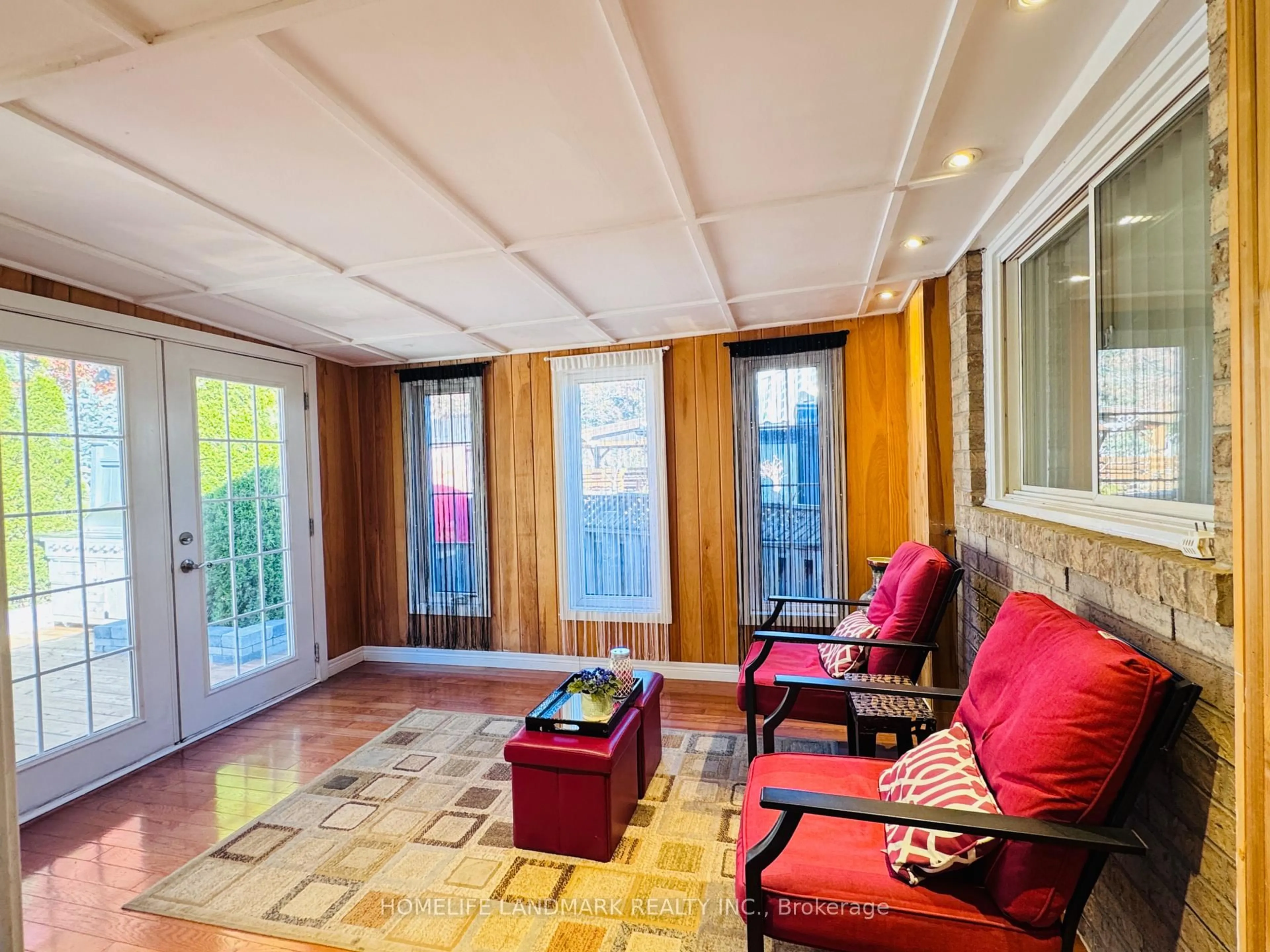 Unknown for 274 Edgehill Dr, Barrie Ontario L4N 7W9