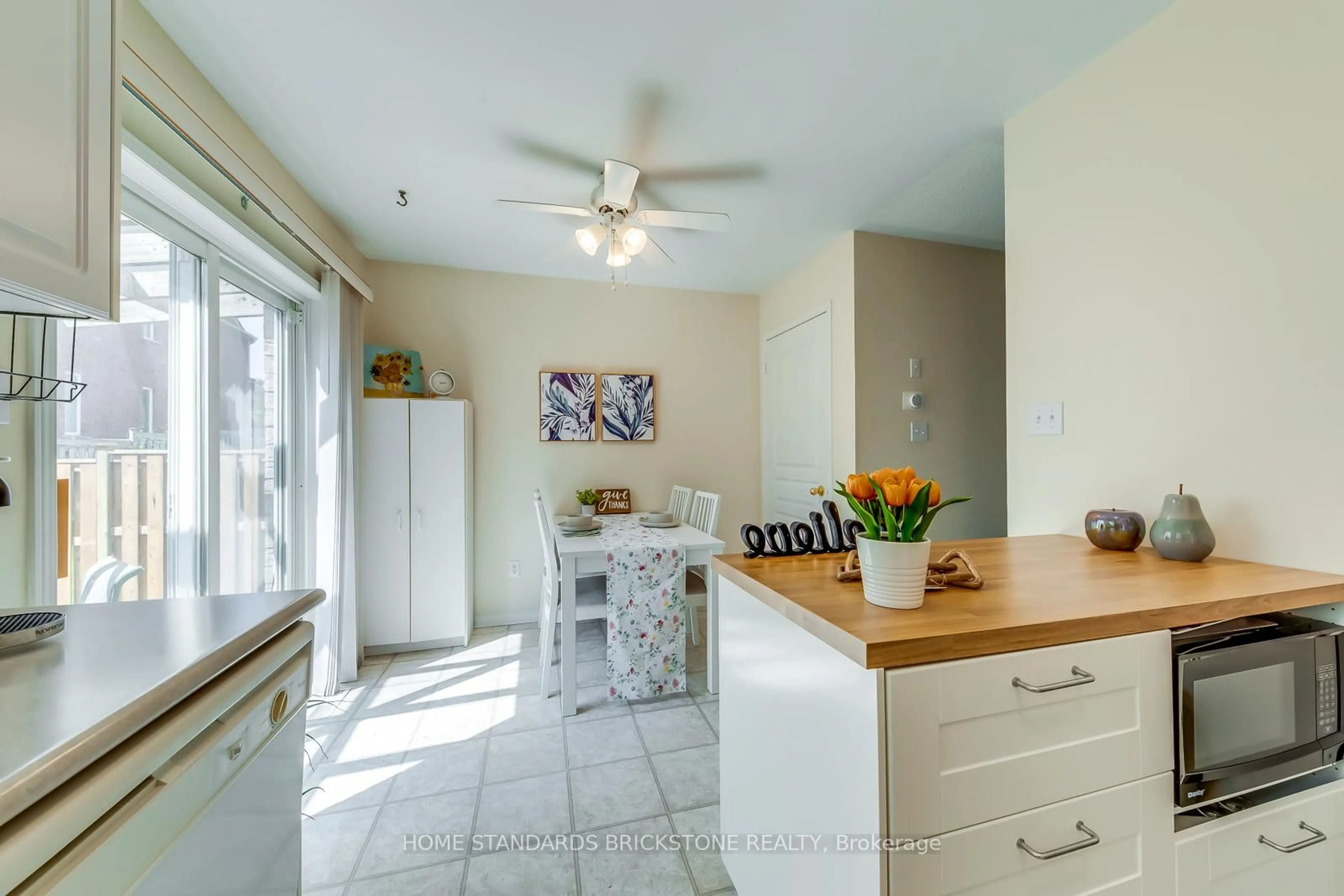 Unknown for 36 Trevino Circ, Barrie Ontario L4M 6T9