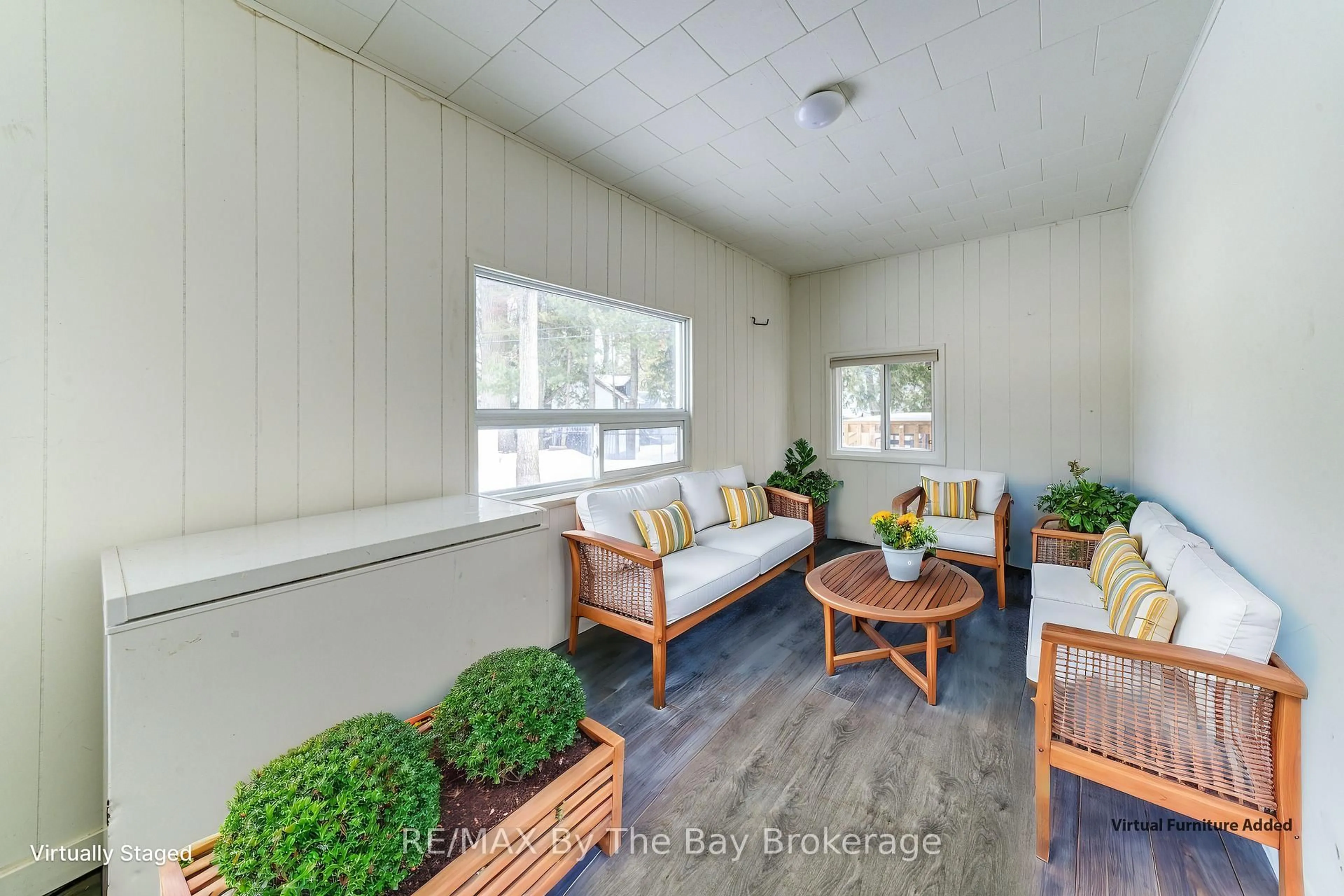 Unknown for 50 GEORGIAN GLEN Dr, Wasaga Beach Ontario L9Z 1K7