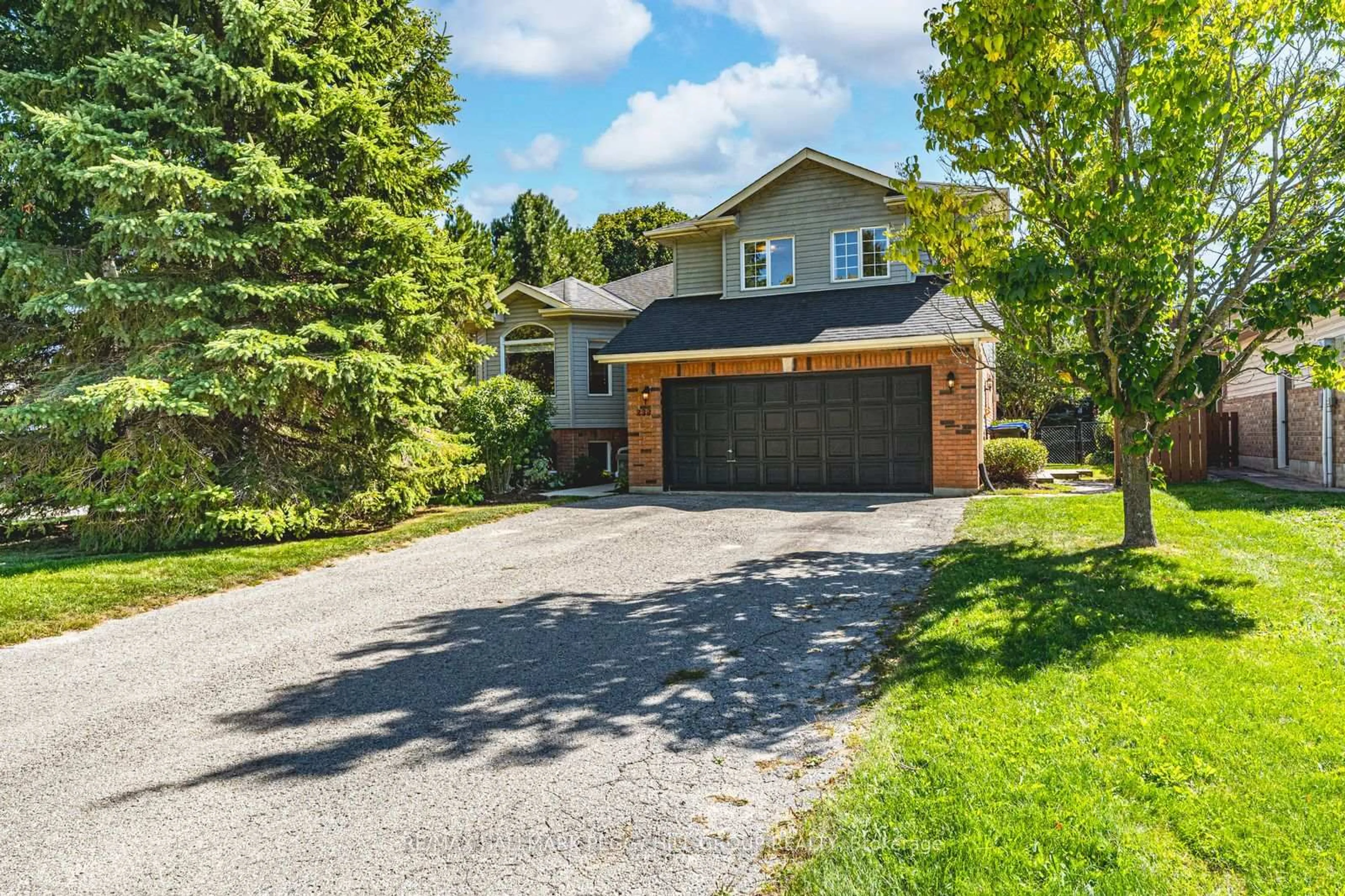 Unknown for 239 Simcoe St, Clearview Ontario L0M 1S0