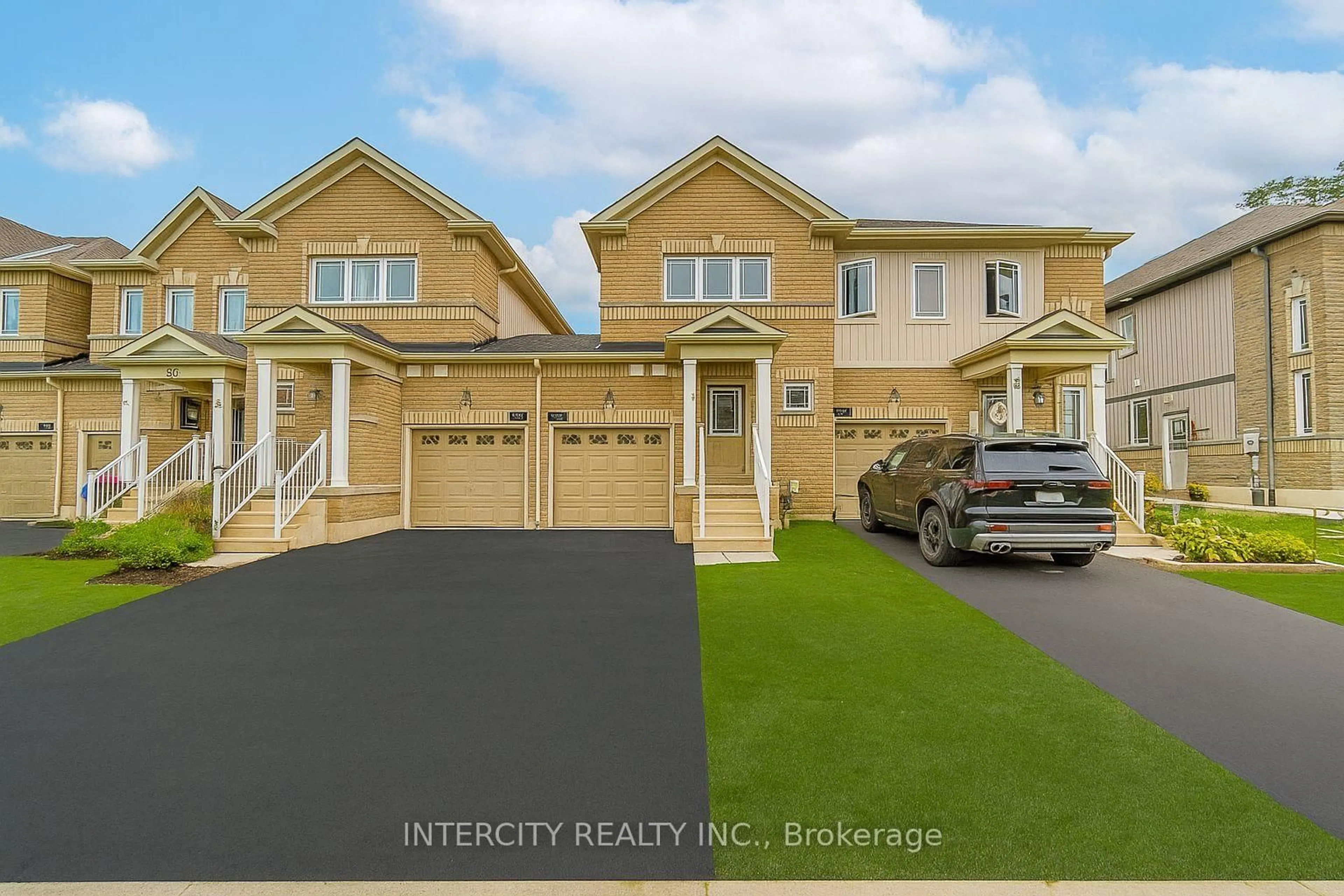 Unknown for 191 Diana Dr, Orillia Ontario L3V 8J8