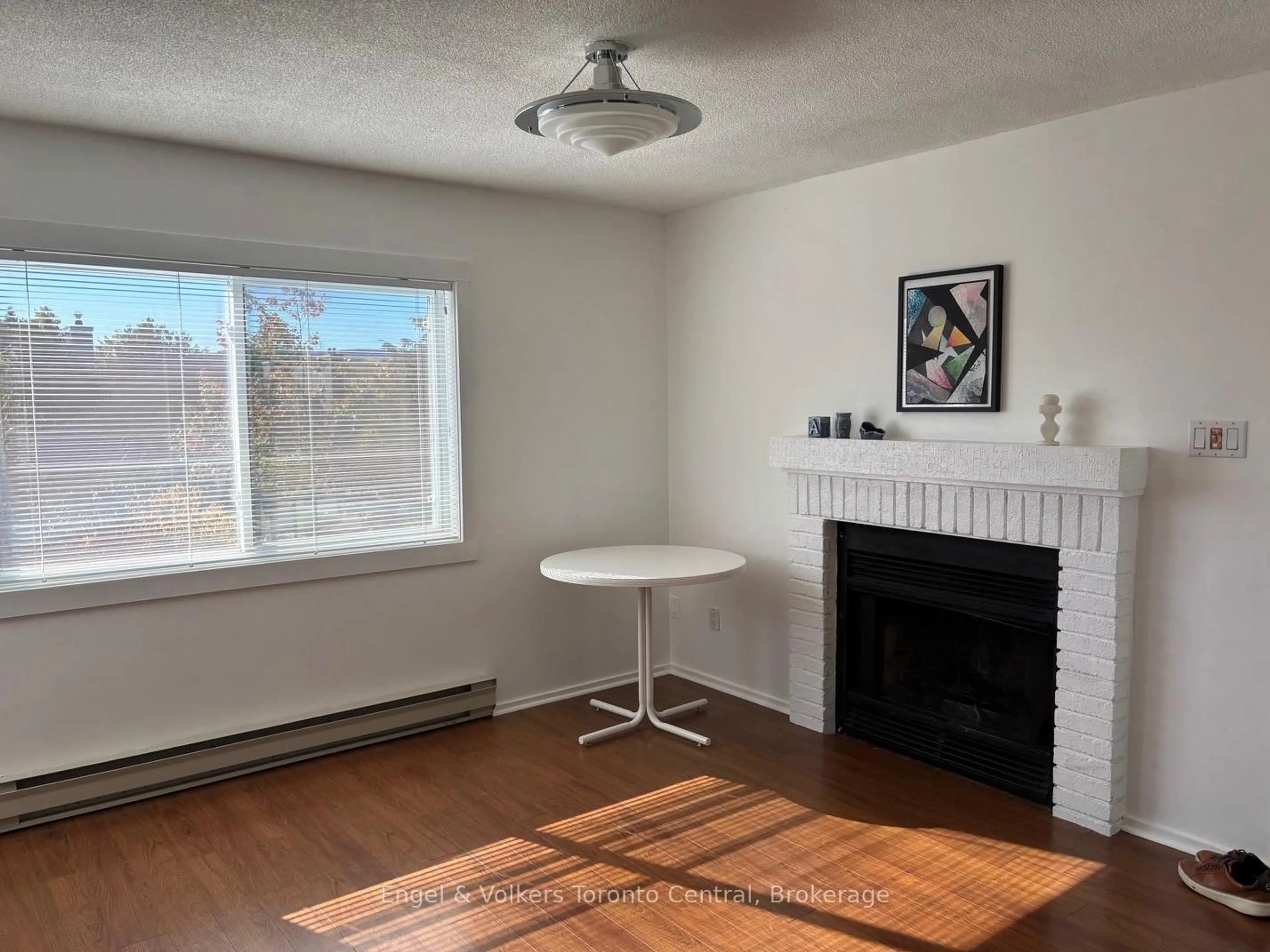 A pic of a room for 23 Dawson Dr #93, Collingwood Ontario L9Y 5B4