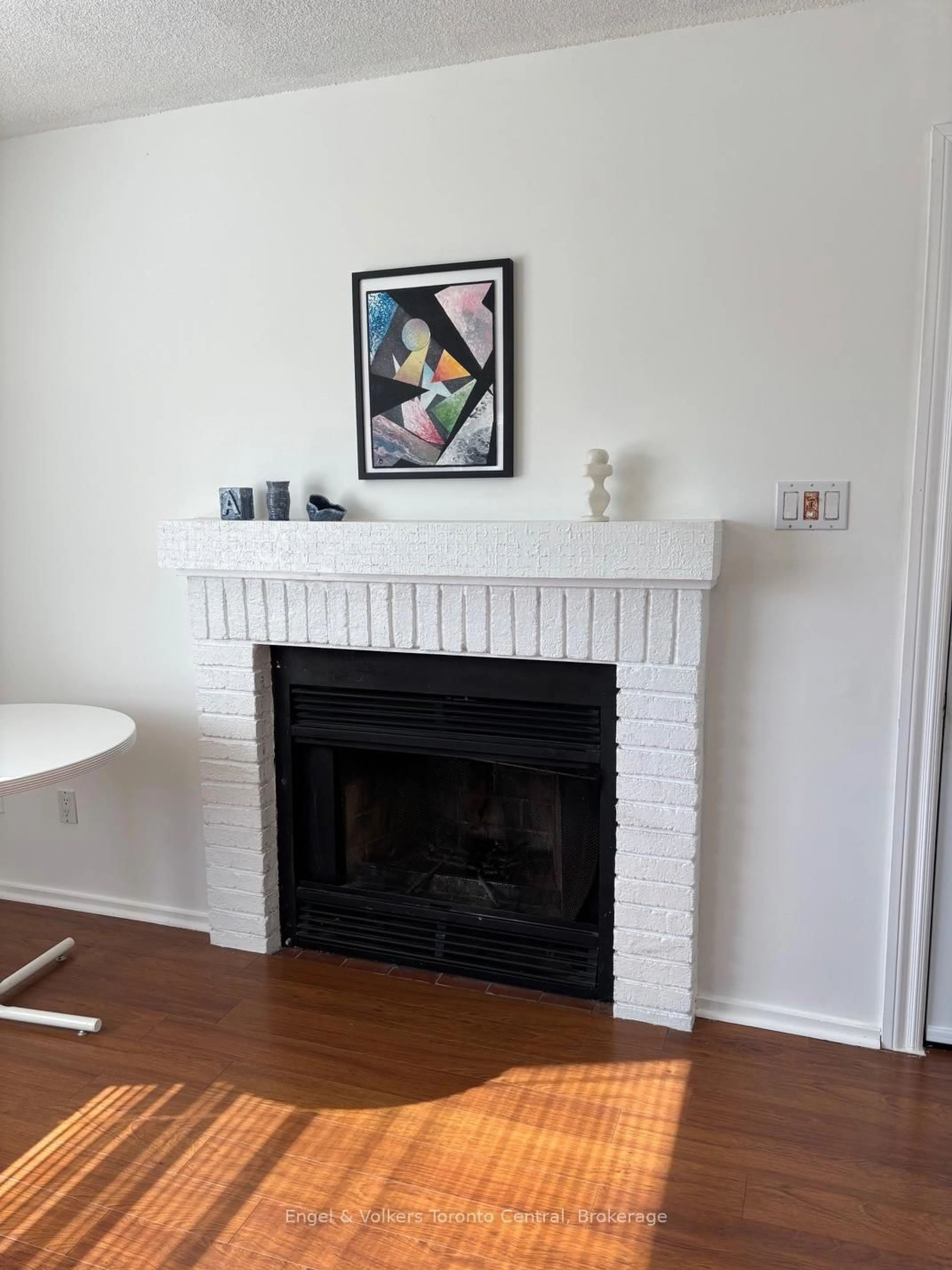 A pic of a room for 23 Dawson Dr #93, Collingwood Ontario L9Y 5B4