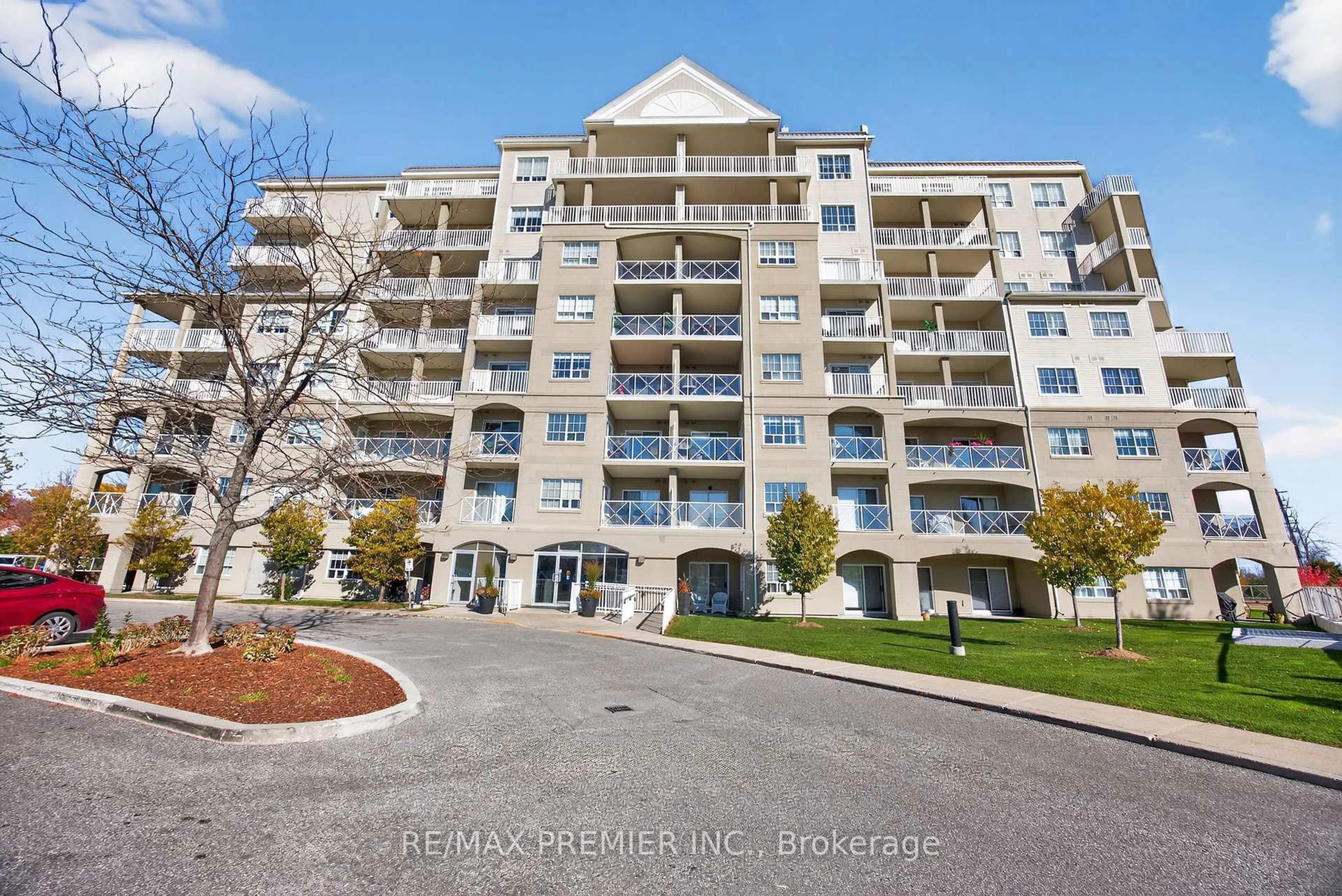 Unknown for 354 Atherley Rd #414, Orillia Ontario L3V 0B8