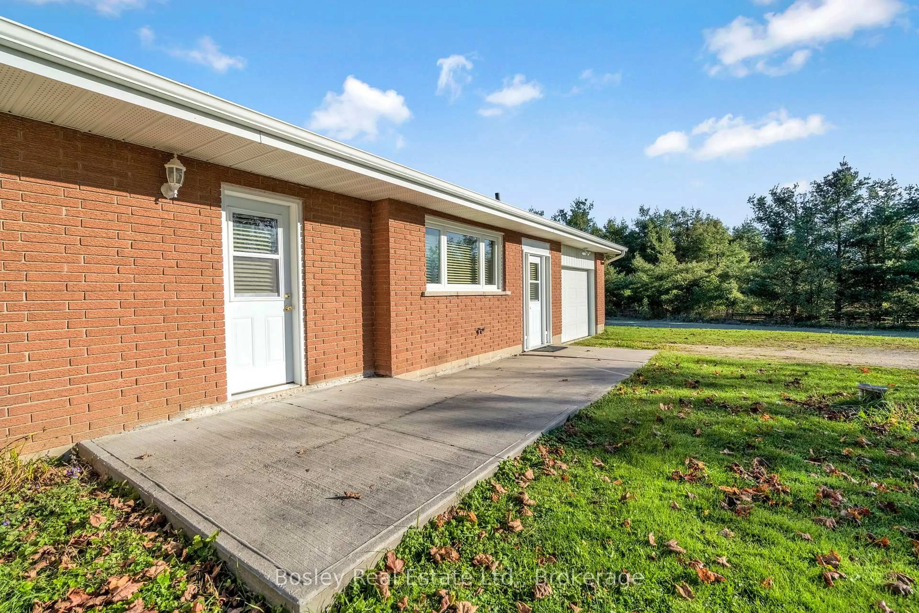 Unknown for 1080 County Rd #124, Clearview Ontario N0C 1M0