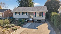 history photo preview