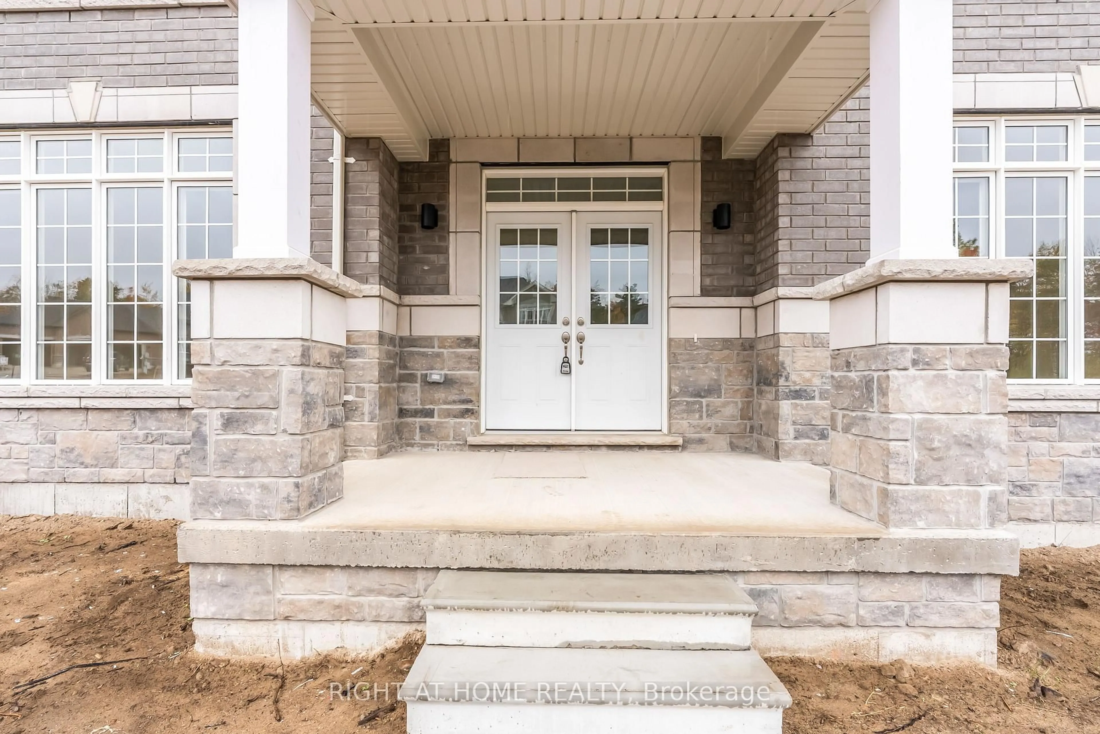 Unknown for 76 Ruby Rdge, Oro-Medonte Ontario L0L 2E0