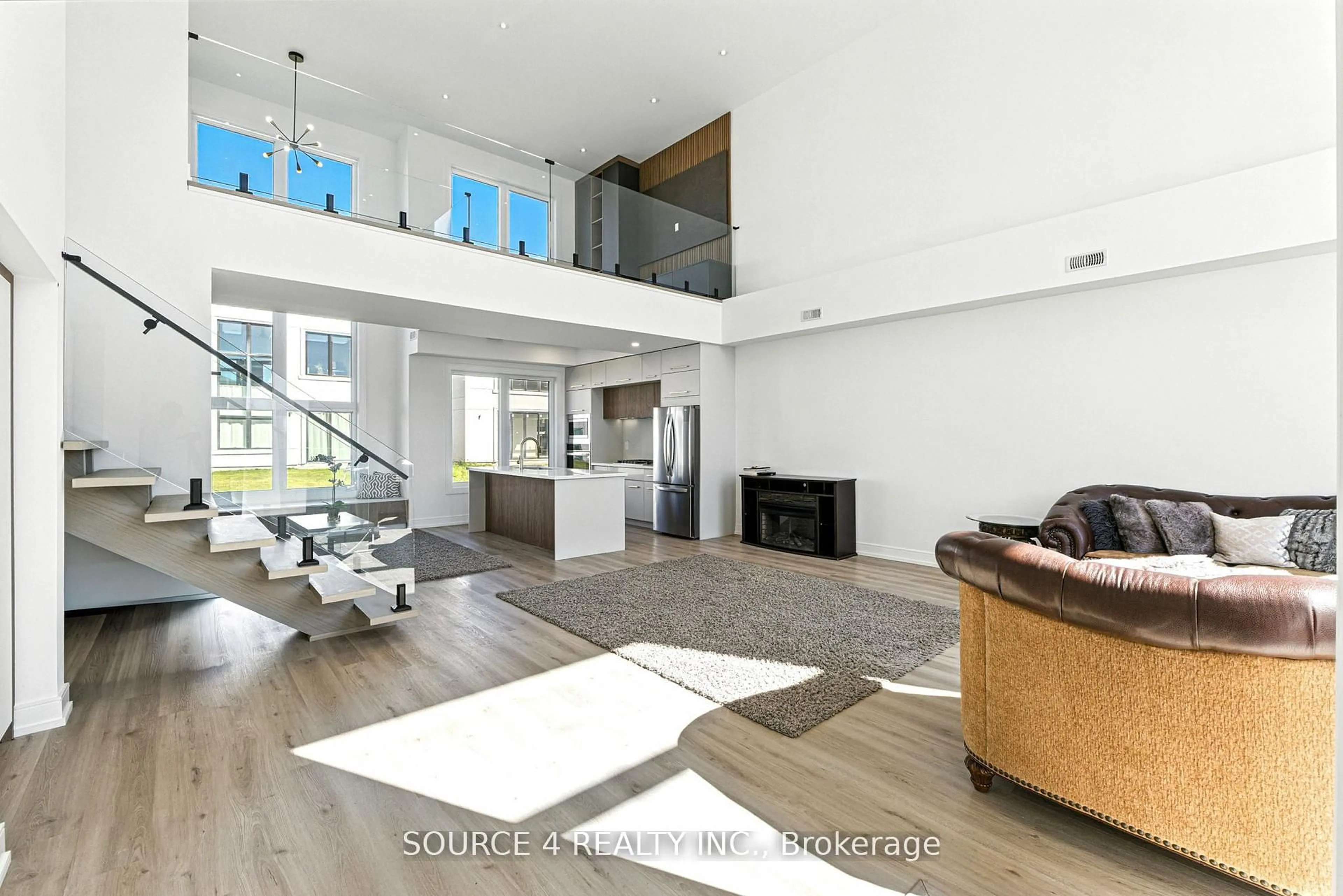 Unknown for 3781 Sunbank Cres, Severn Ontario L3V 8N1